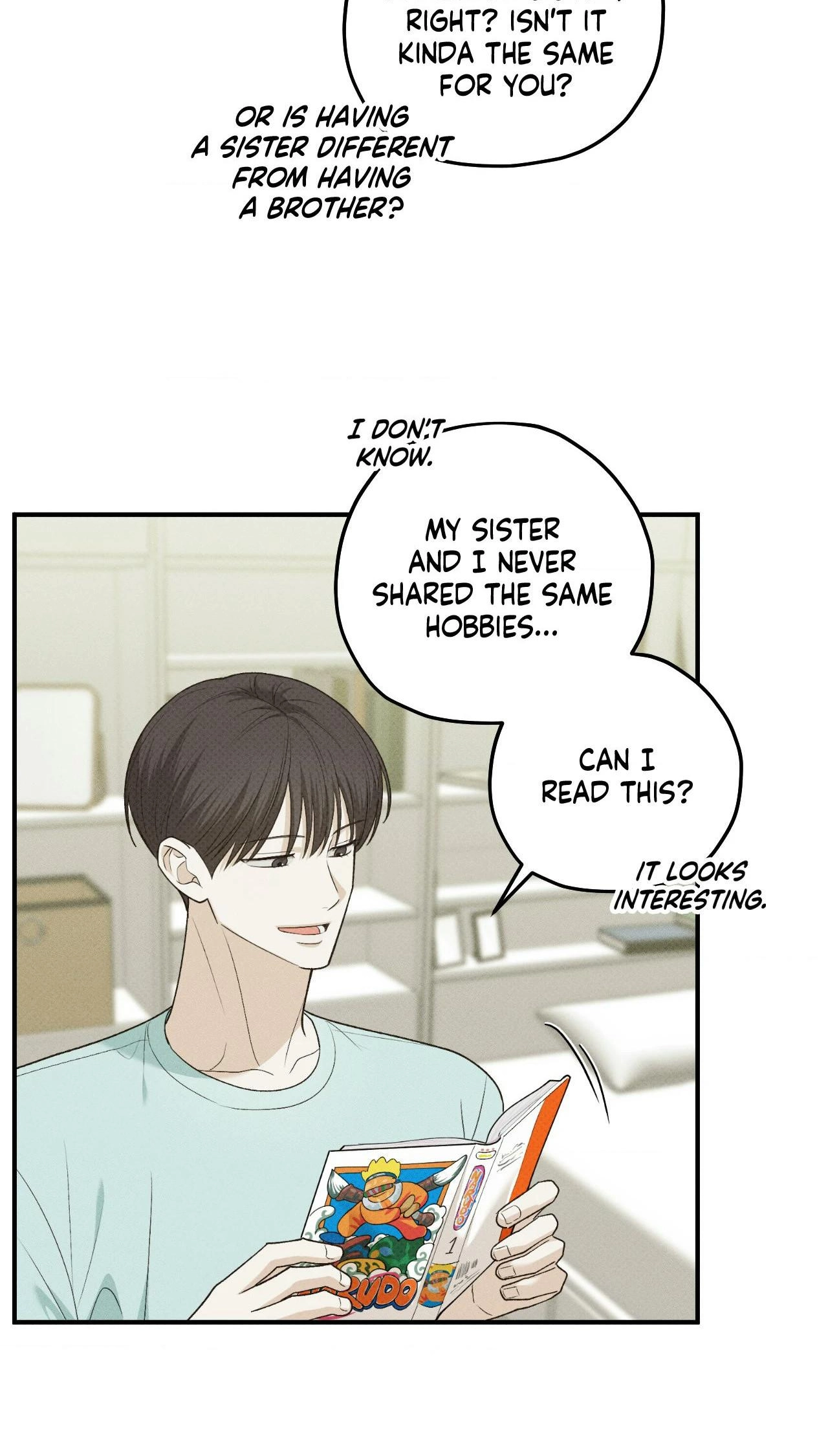 Read Error Detected chapter 44.2 image 44 on Lezhin