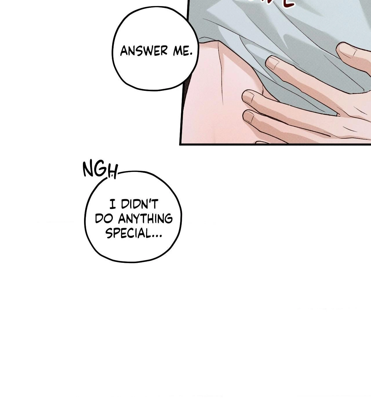Read Error Detected chapter 44.2 image 54 on Lezhin