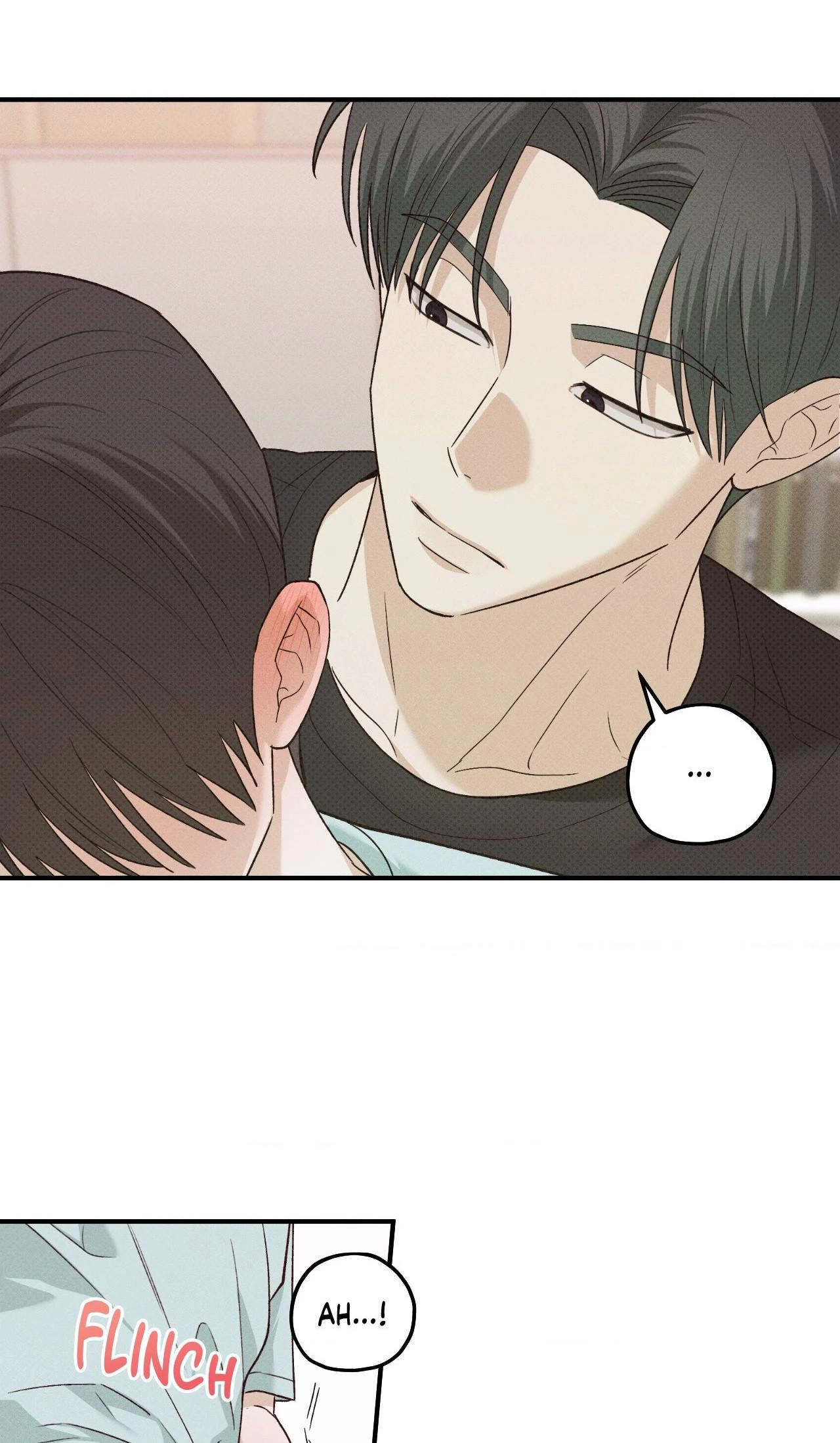 Read Error Detected chapter 44.2 image 57 on Lezhin