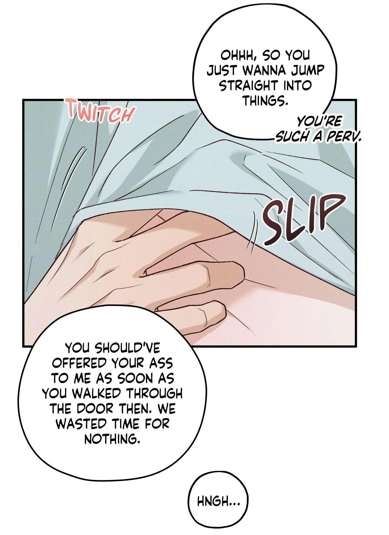 Read Error Detected chapter 44.2 image 59 on Lezhin