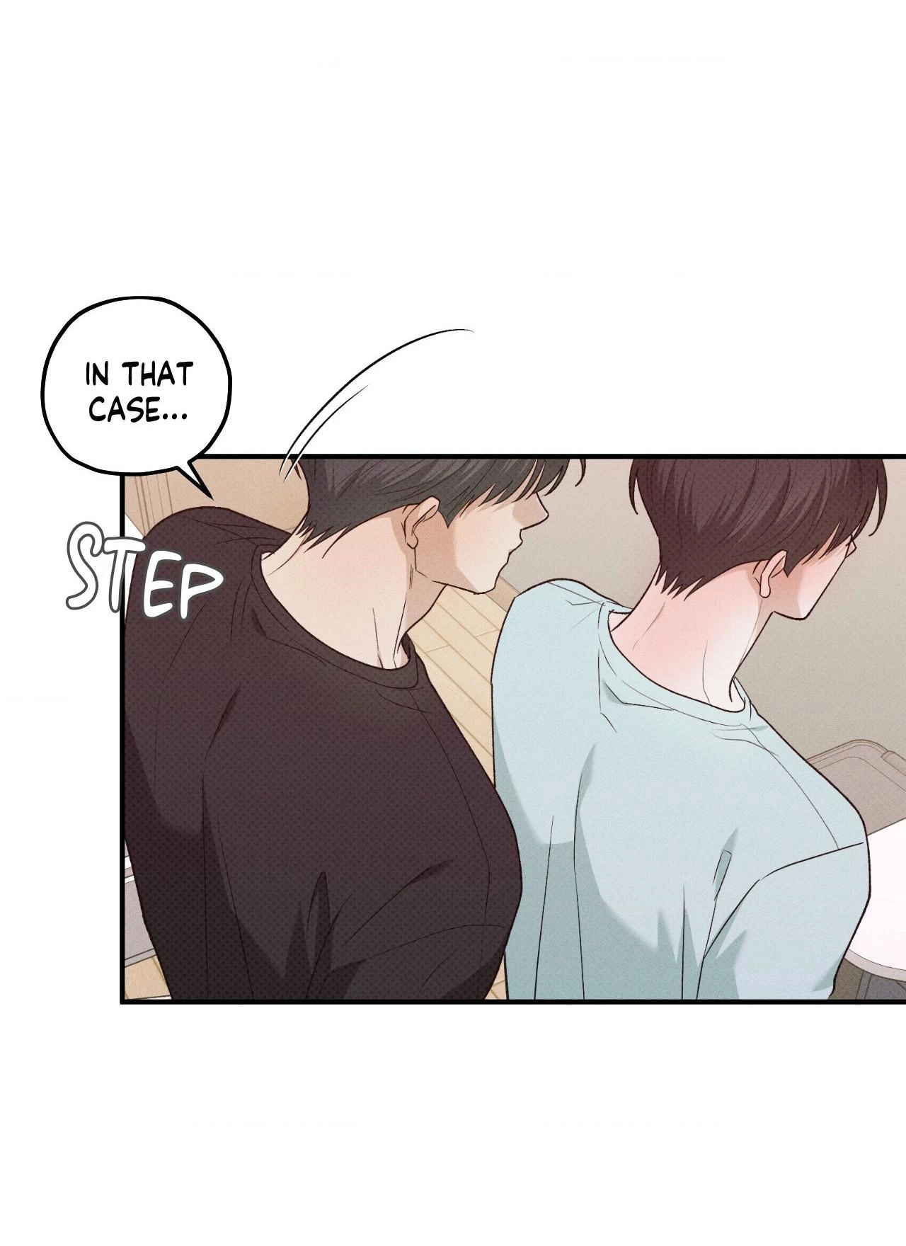 Read Error Detected chapter 44.2 image 60 on Lezhin