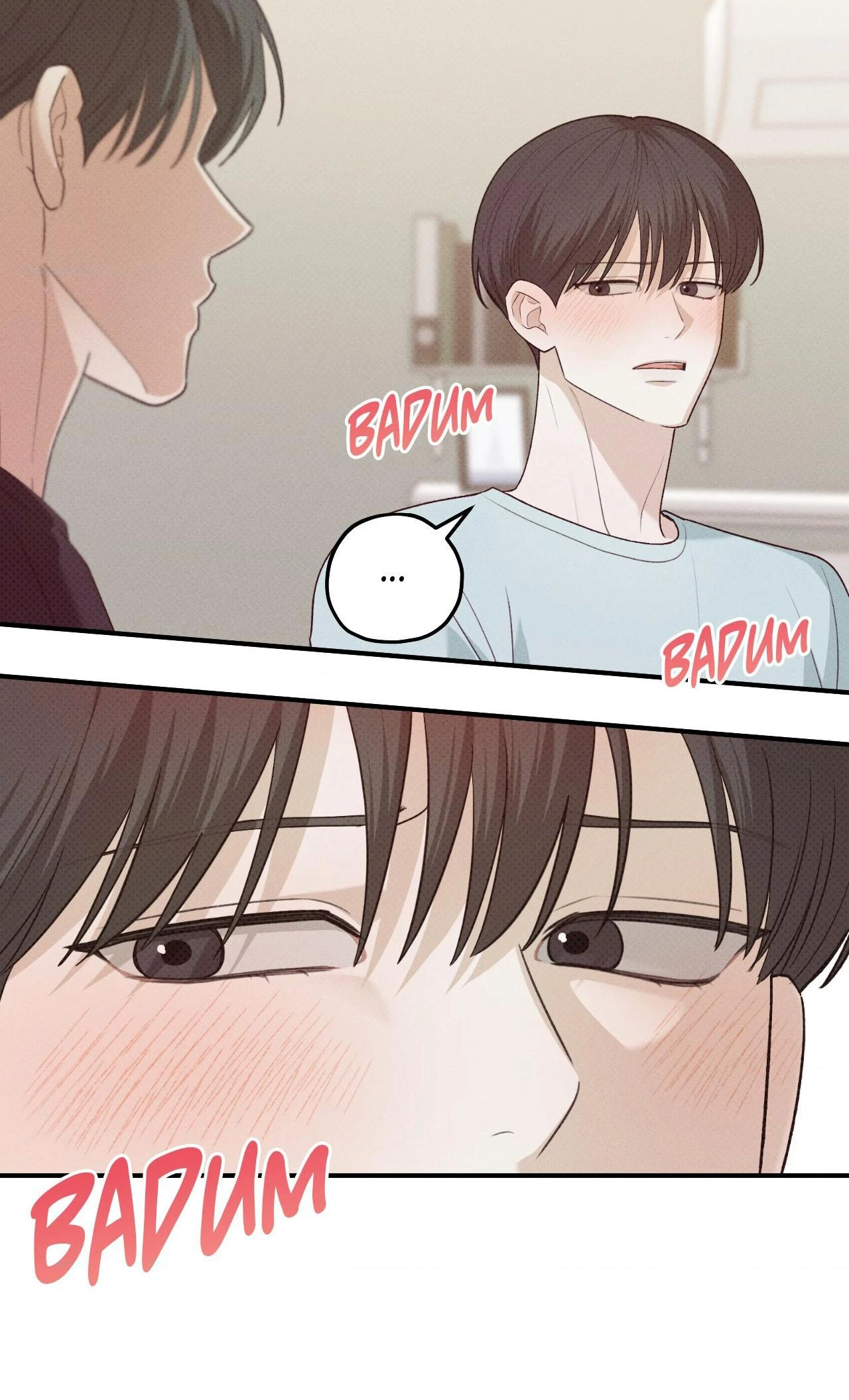 Read Error Detected chapter 44.2 image 62 on Lezhin