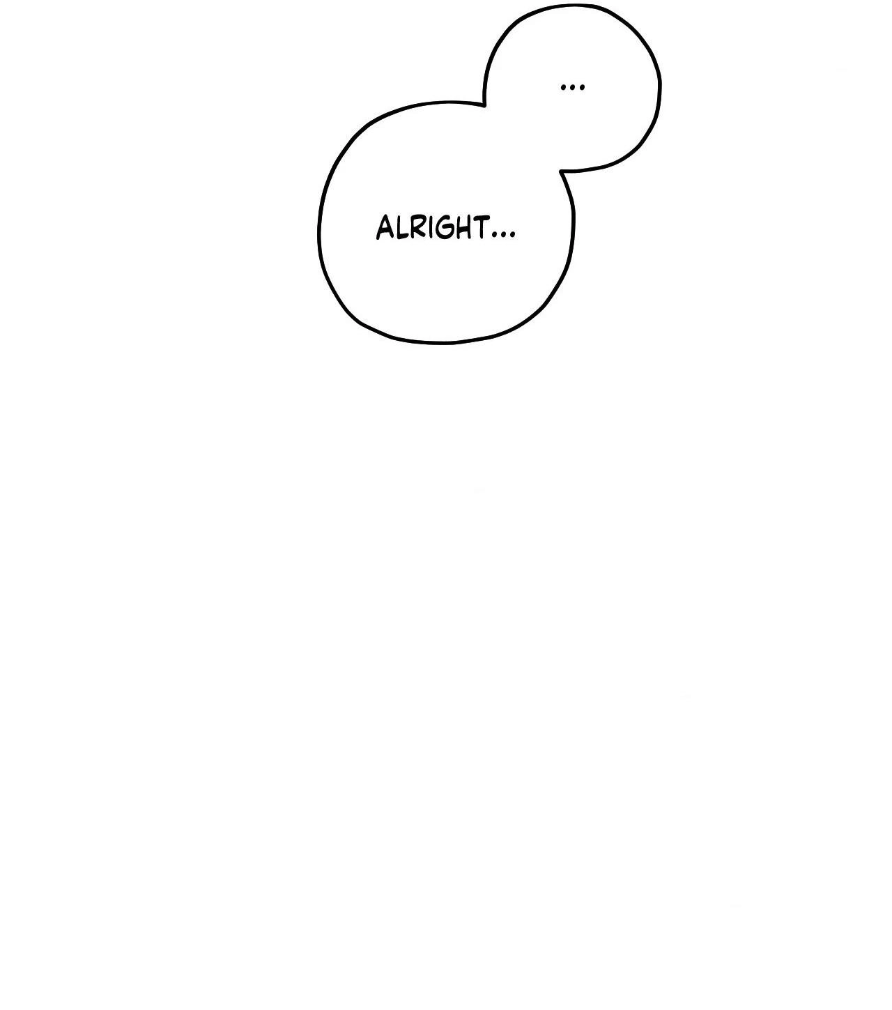 Read Error Detected chapter 44.2 image 63 on Lezhin