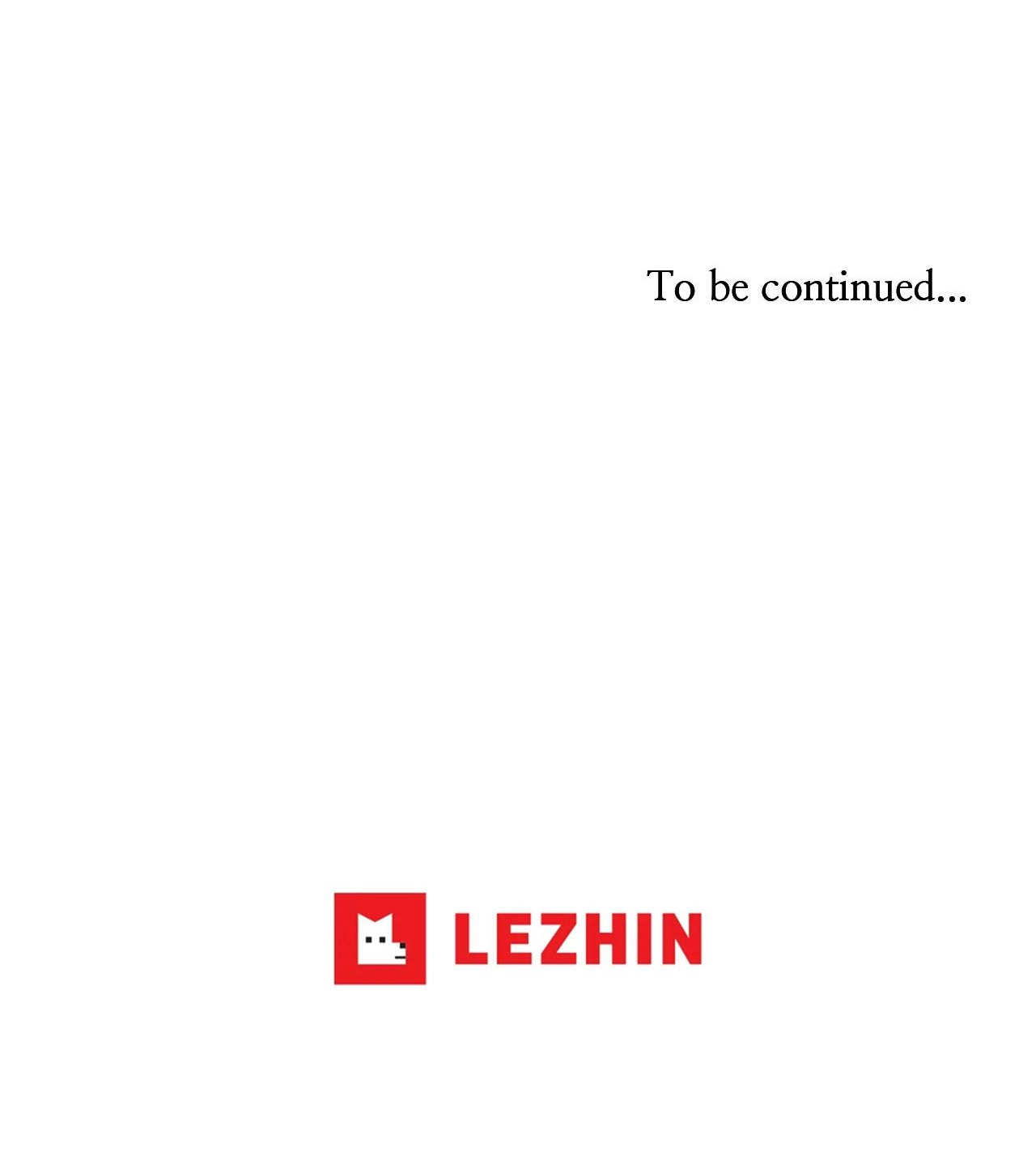 Read Error Detected chapter 44.2 image 64 on Lezhin