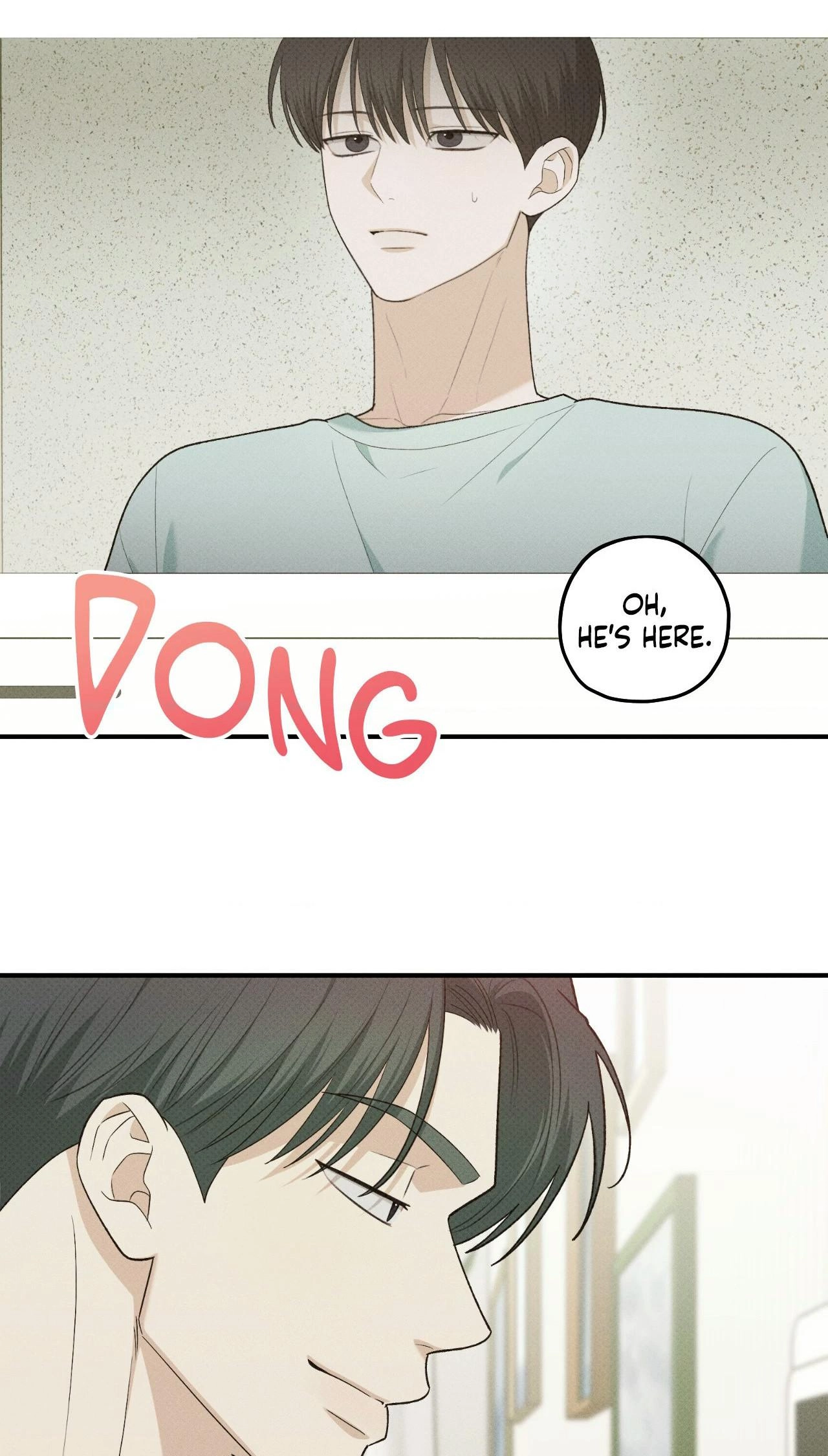 Read Error Detected chapter 44.2 image 7 on Lezhin