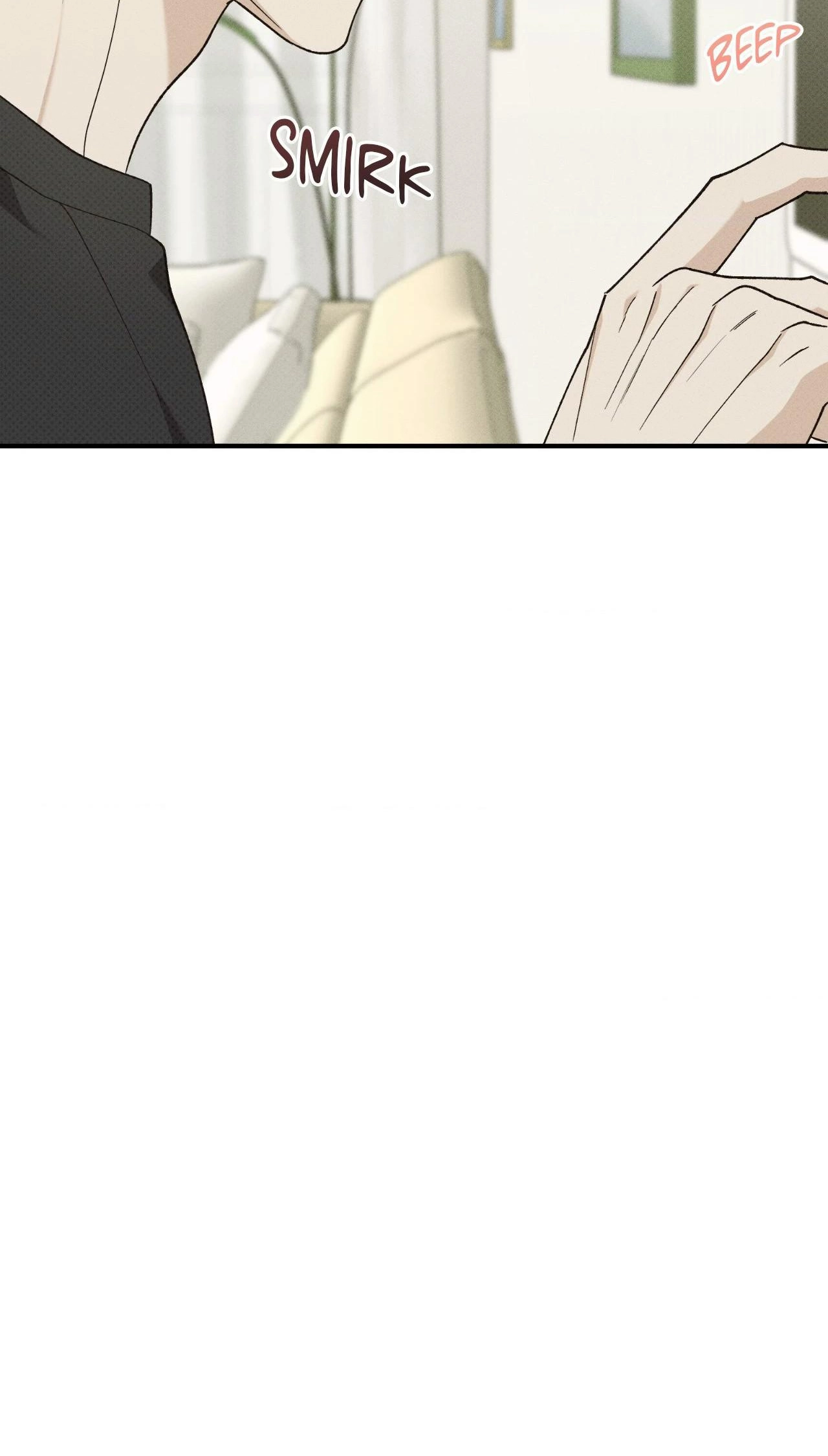 Read Error Detected chapter 44.2 image 8 on Lezhin