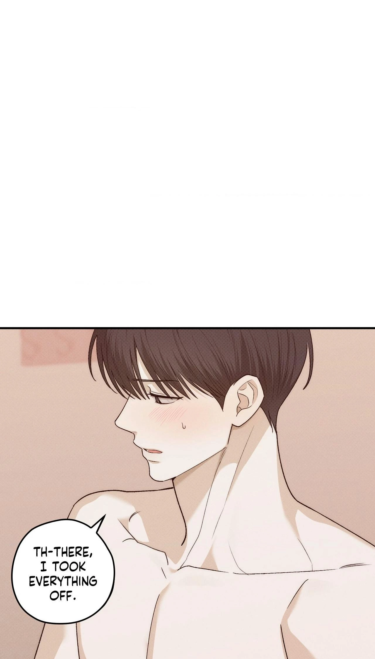 Read Error Detected chapter 44.3 image 10 on Lezhin