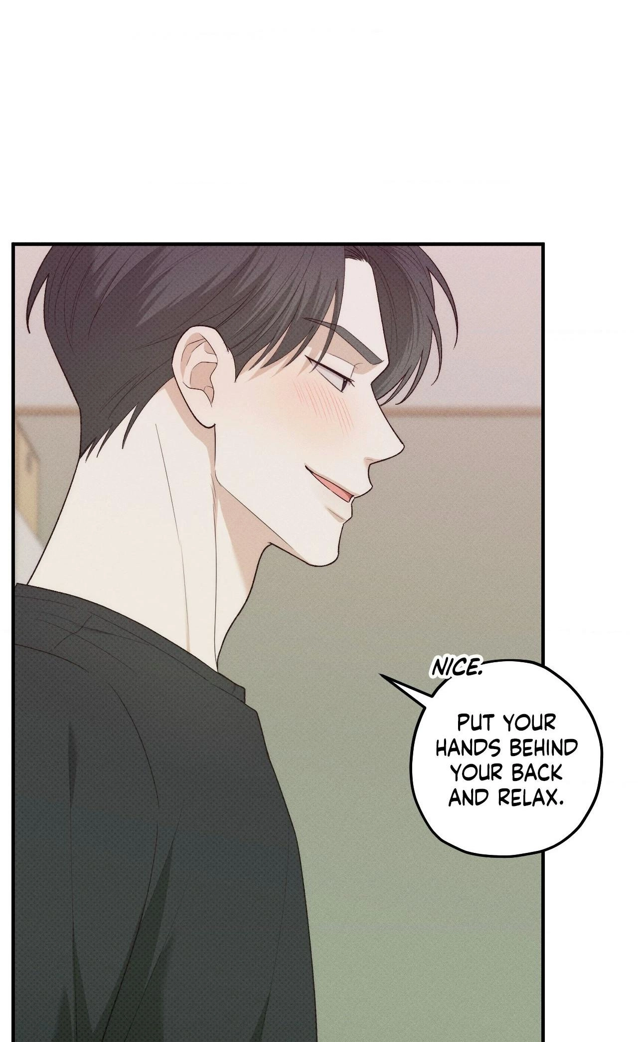 Read Error Detected chapter 44.3 image 12 on Lezhin