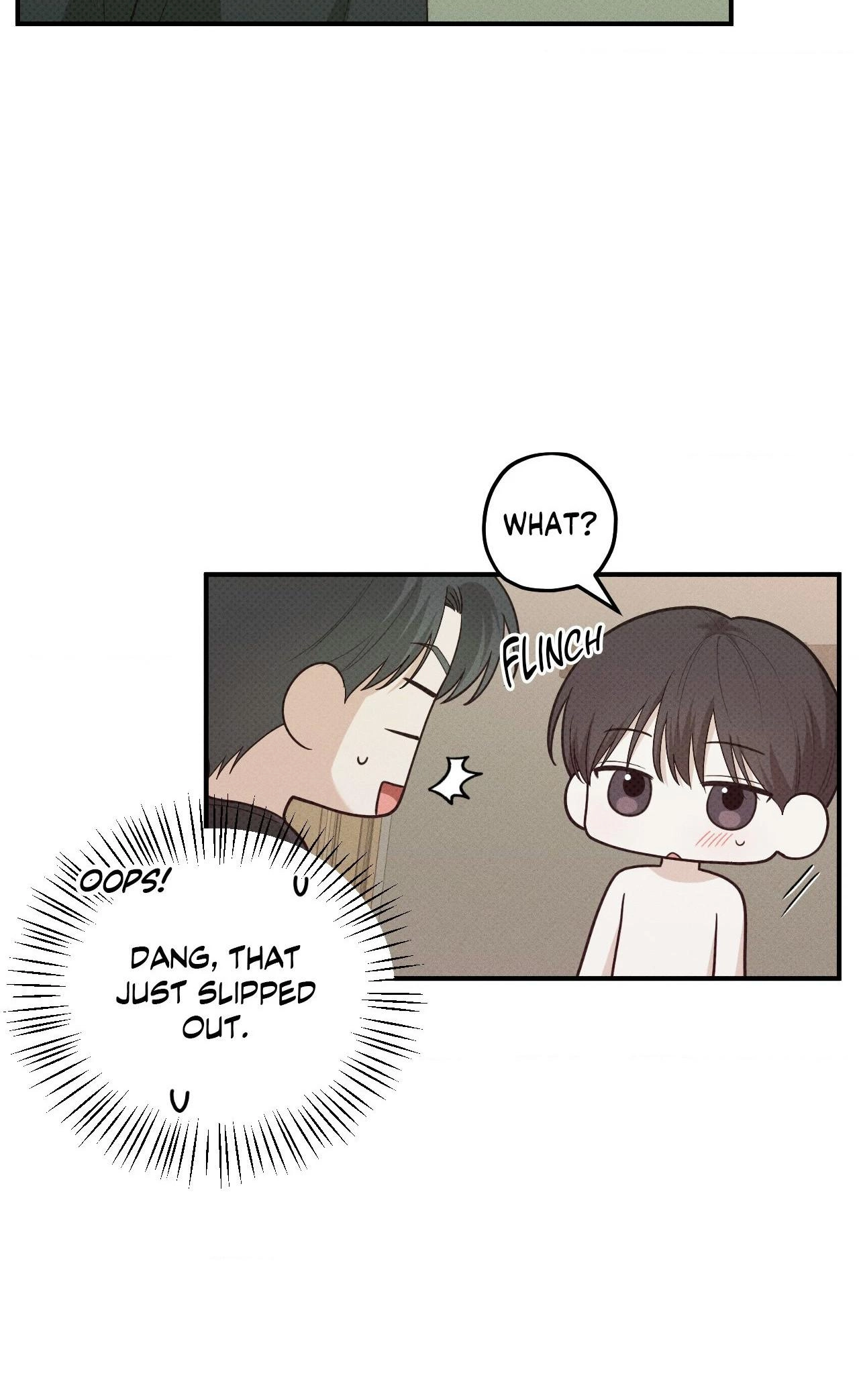 Read Error Detected chapter 44.3 image 13 on Lezhin