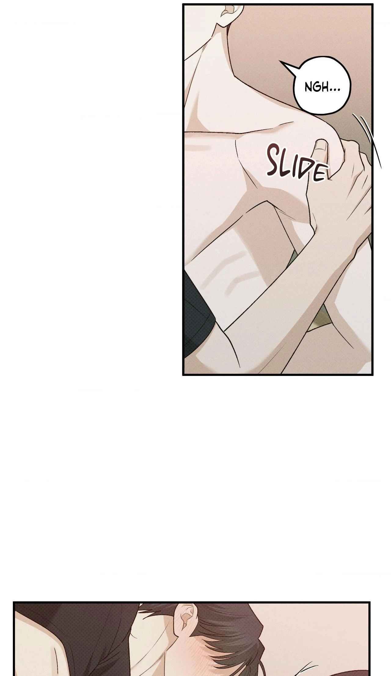 Read Error Detected chapter 44.3 image 18 on Lezhin