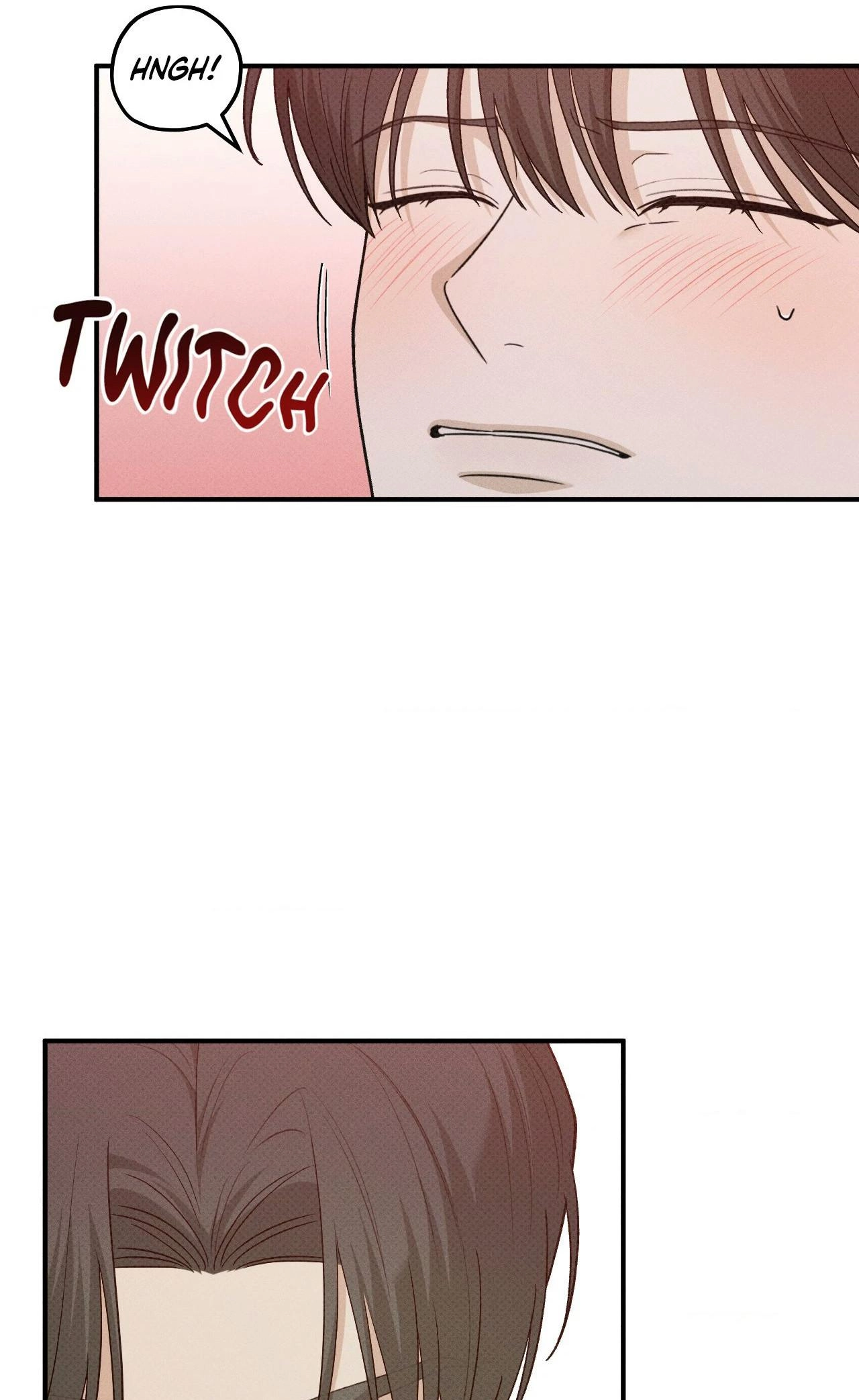Read Error Detected chapter 44.3 image 20 on Lezhin