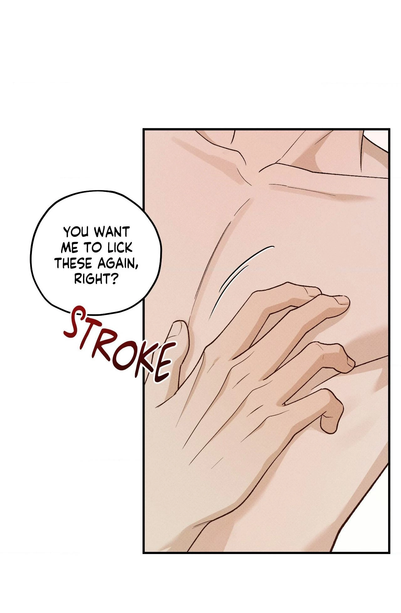 Read Error Detected chapter 44.3 image 25 on Lezhin