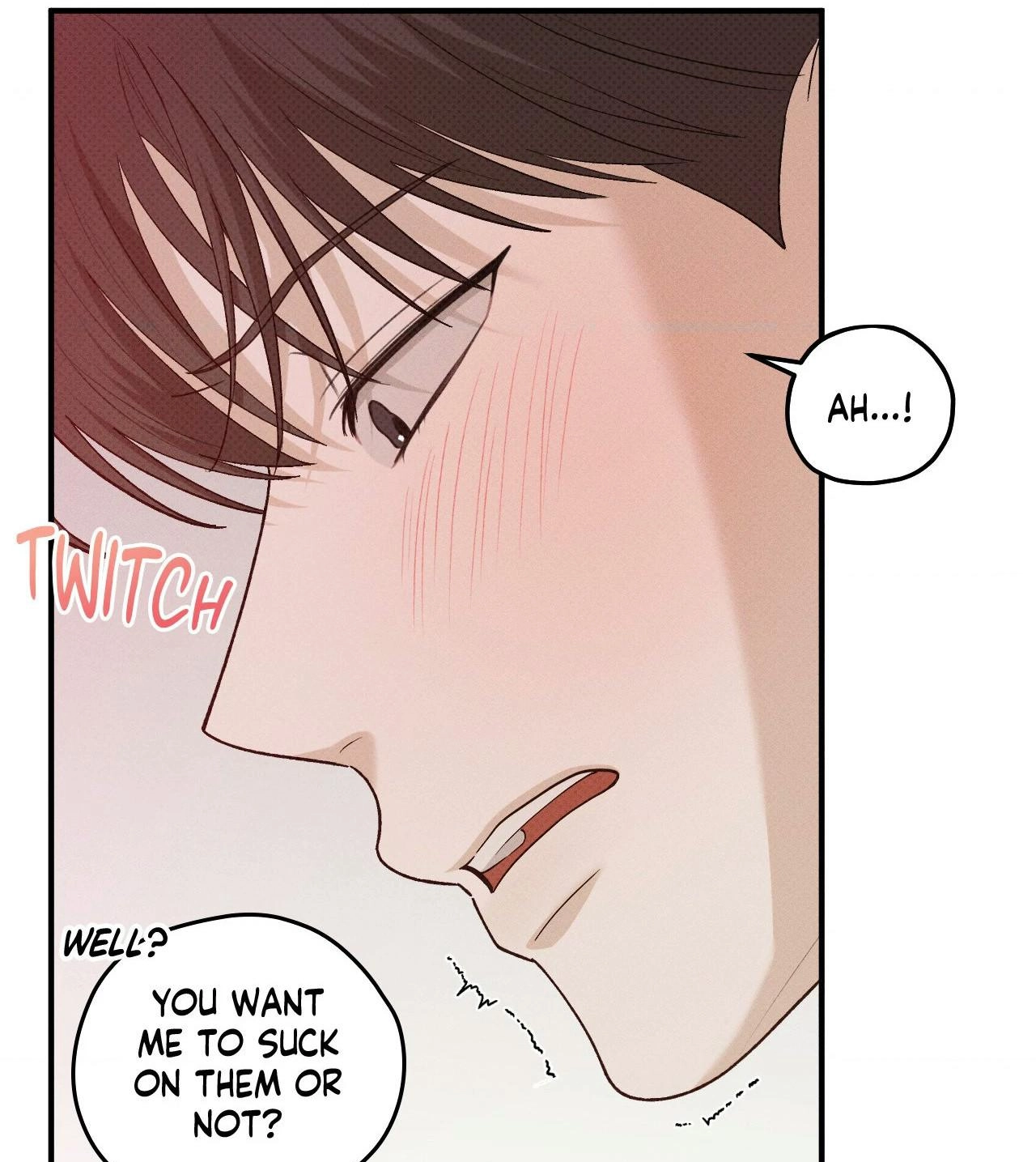 Read Error Detected chapter 44.3 image 26 on Lezhin