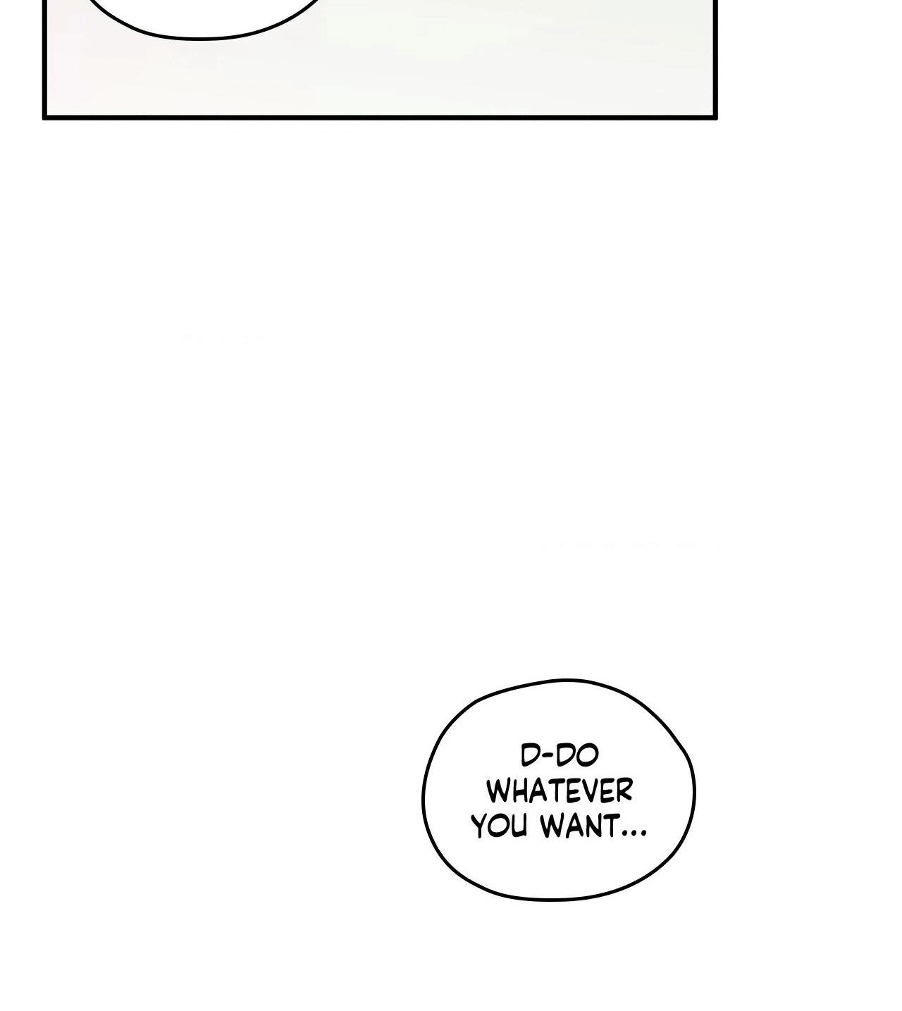 Read Error Detected chapter 44.3 image 27 on Lezhin