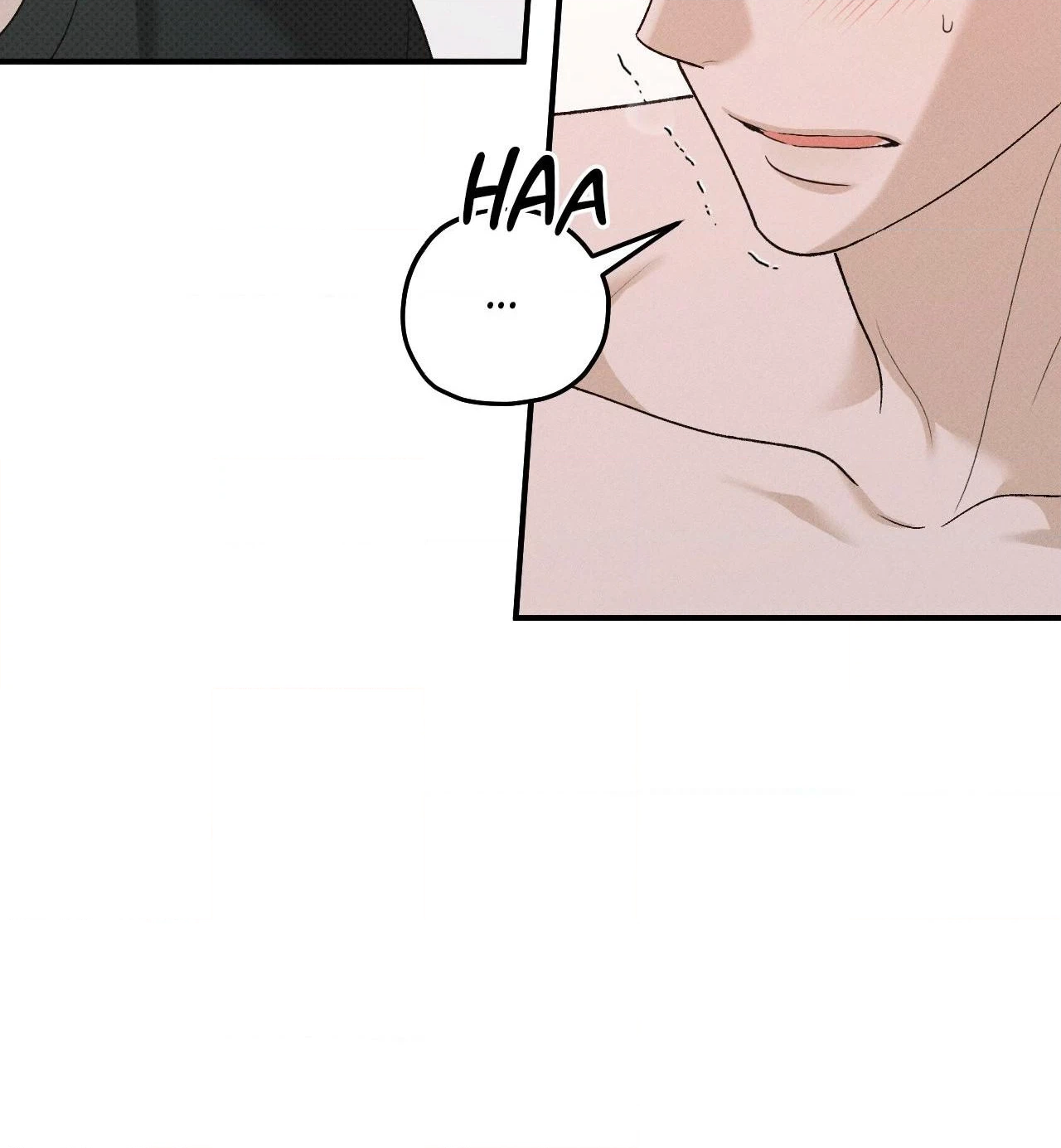 Read Error Detected chapter 44.3 image 29 on Lezhin
