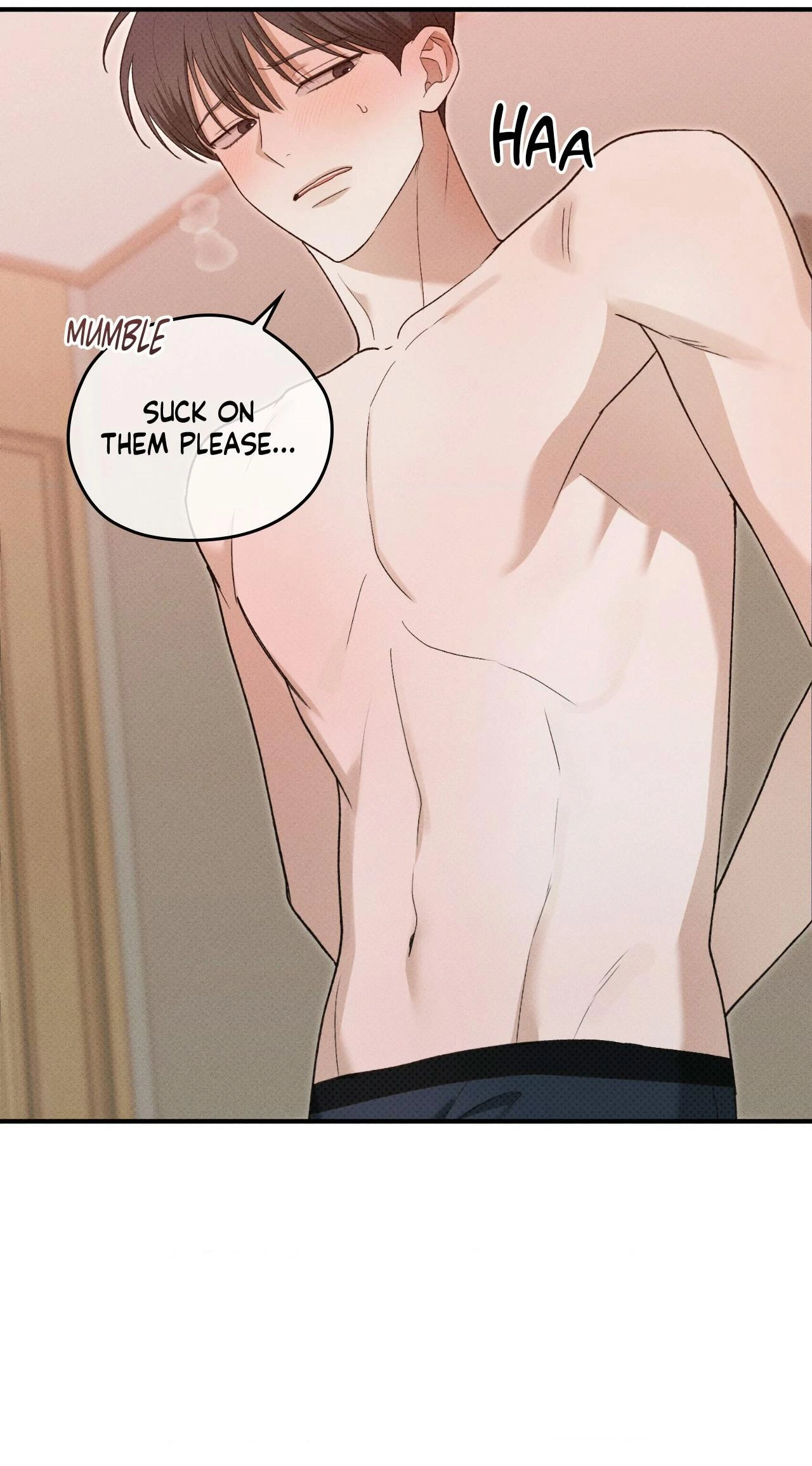 Read Error Detected chapter 44.3 image 30 on Lezhin
