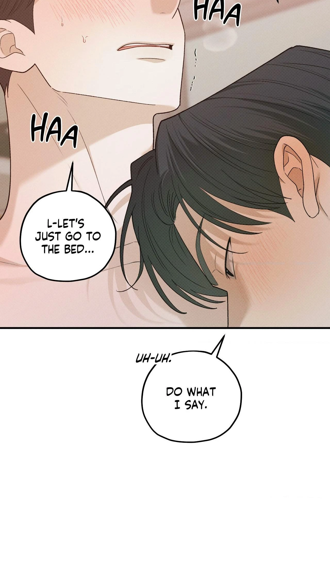 Read Error Detected chapter 44.3 image 34 on Lezhin