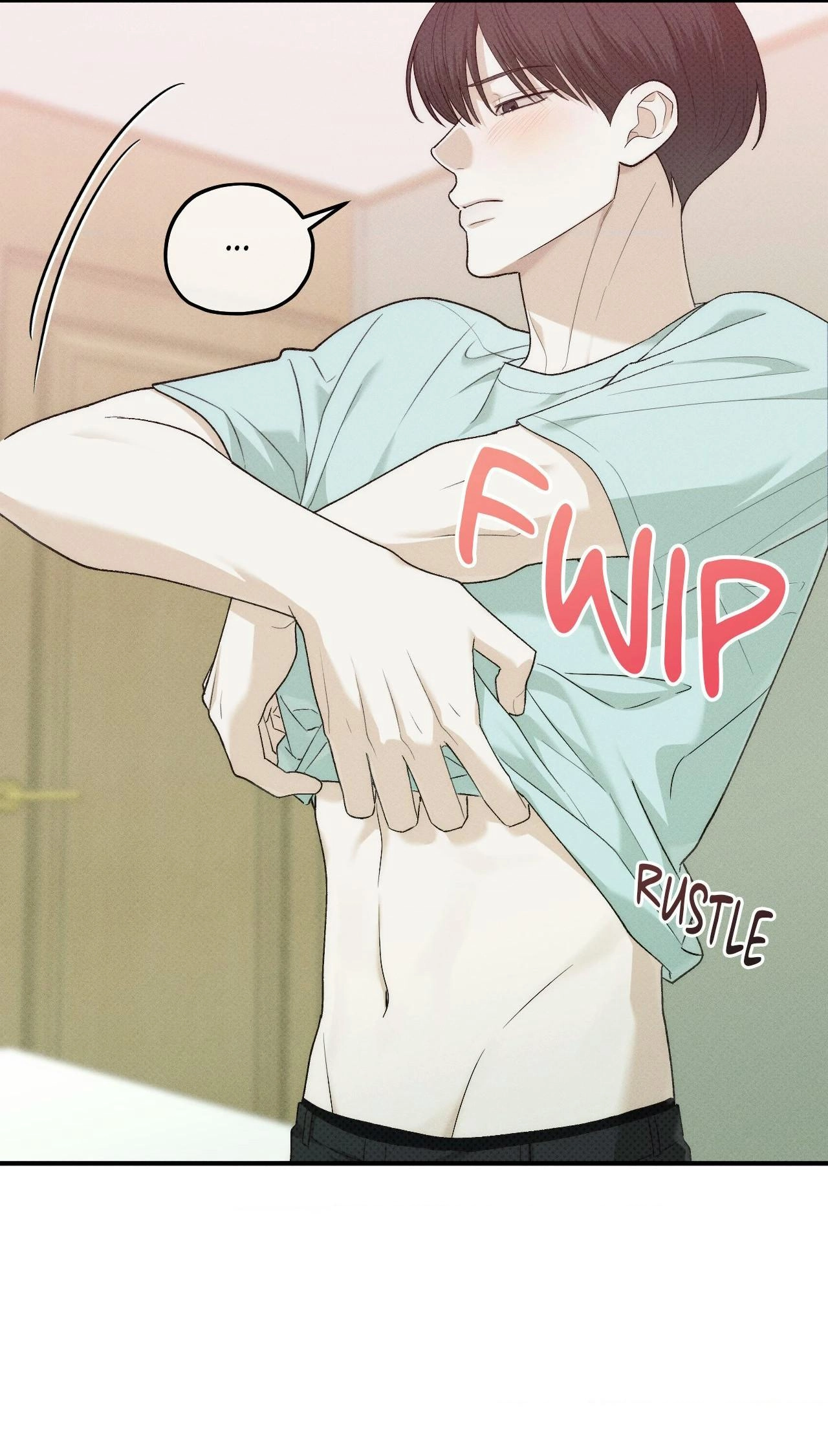Read Error Detected chapter 44.3 image 4 on Lezhin