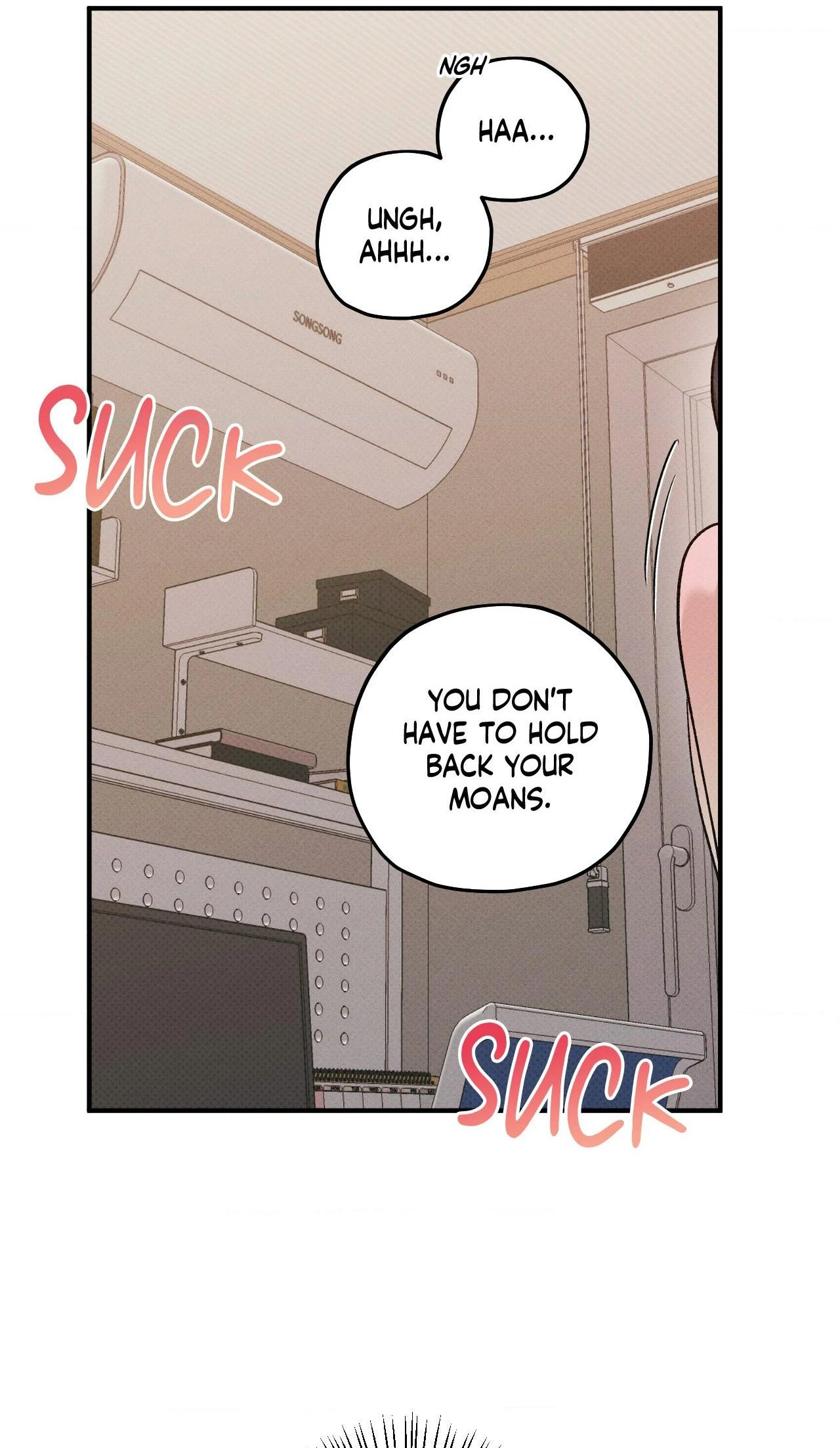 Read Error Detected chapter 44.3 image 41 on Lezhin