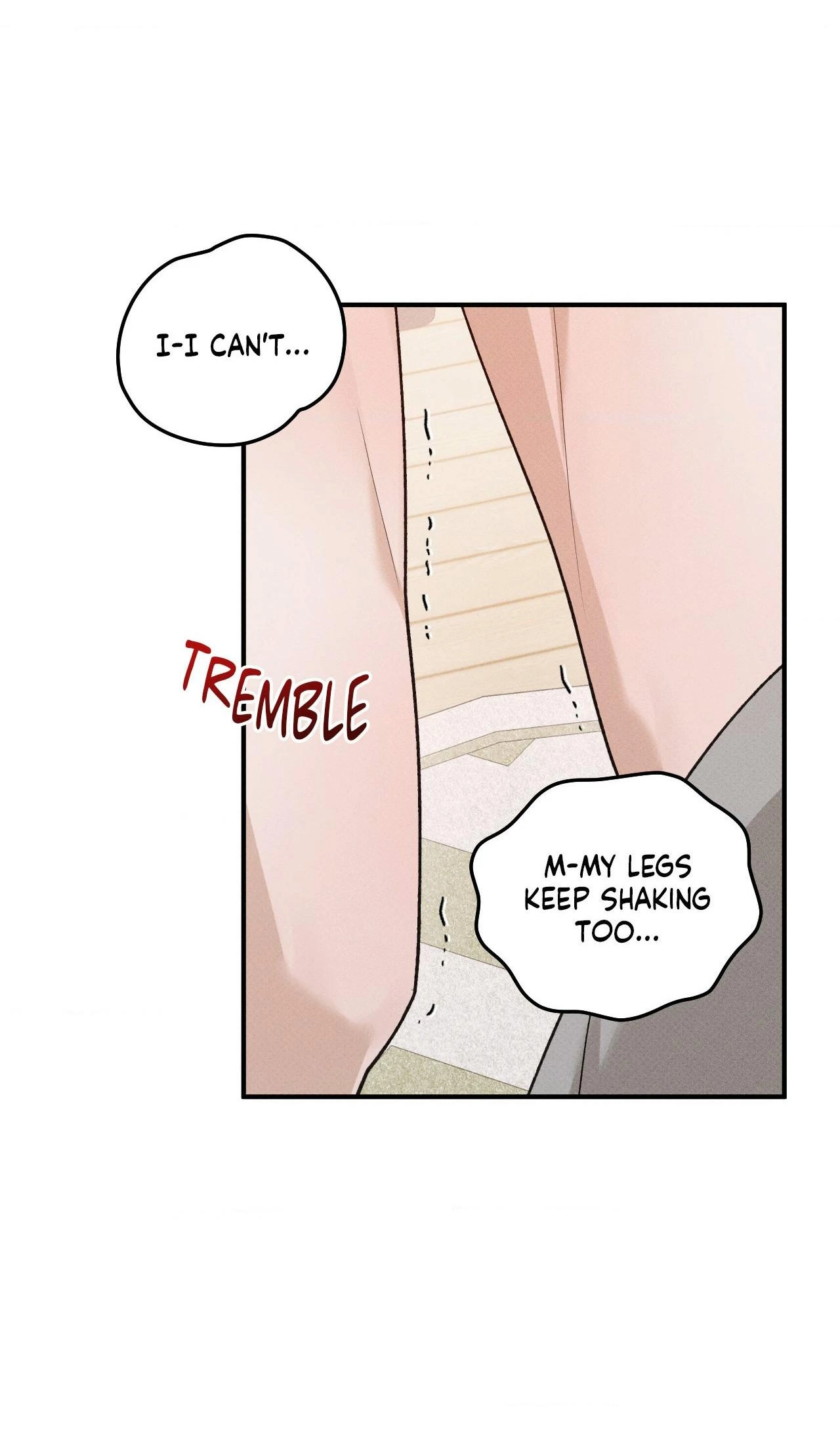 Read Error Detected chapter 44.3 image 46 on Lezhin