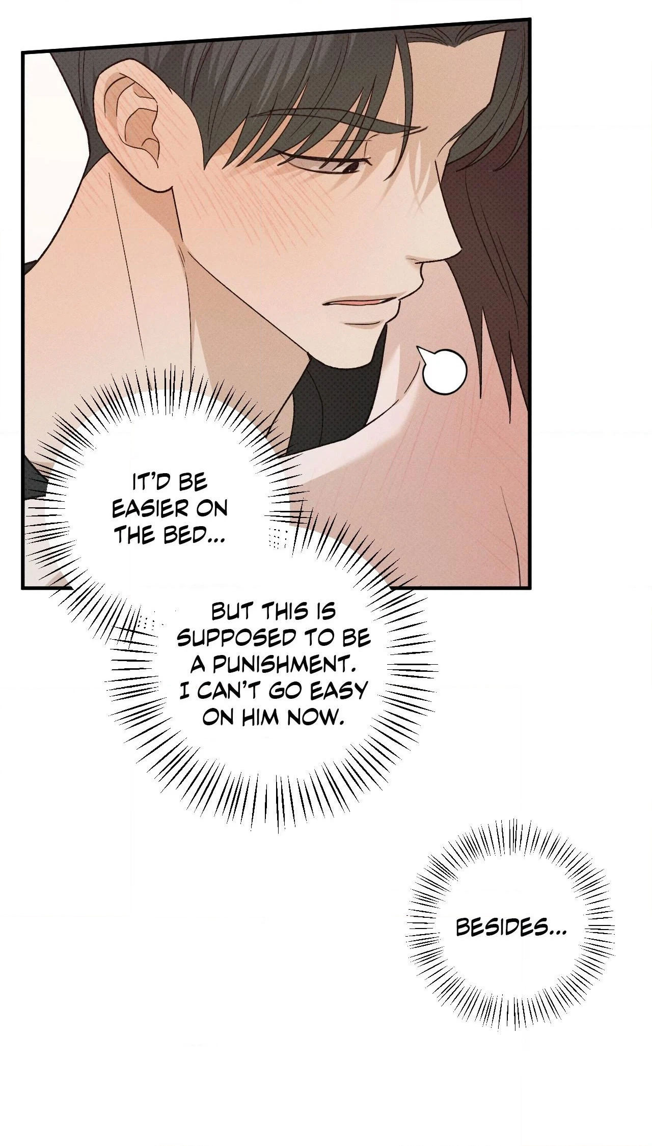 Read Error Detected chapter 44.3 image 49 on Lezhin