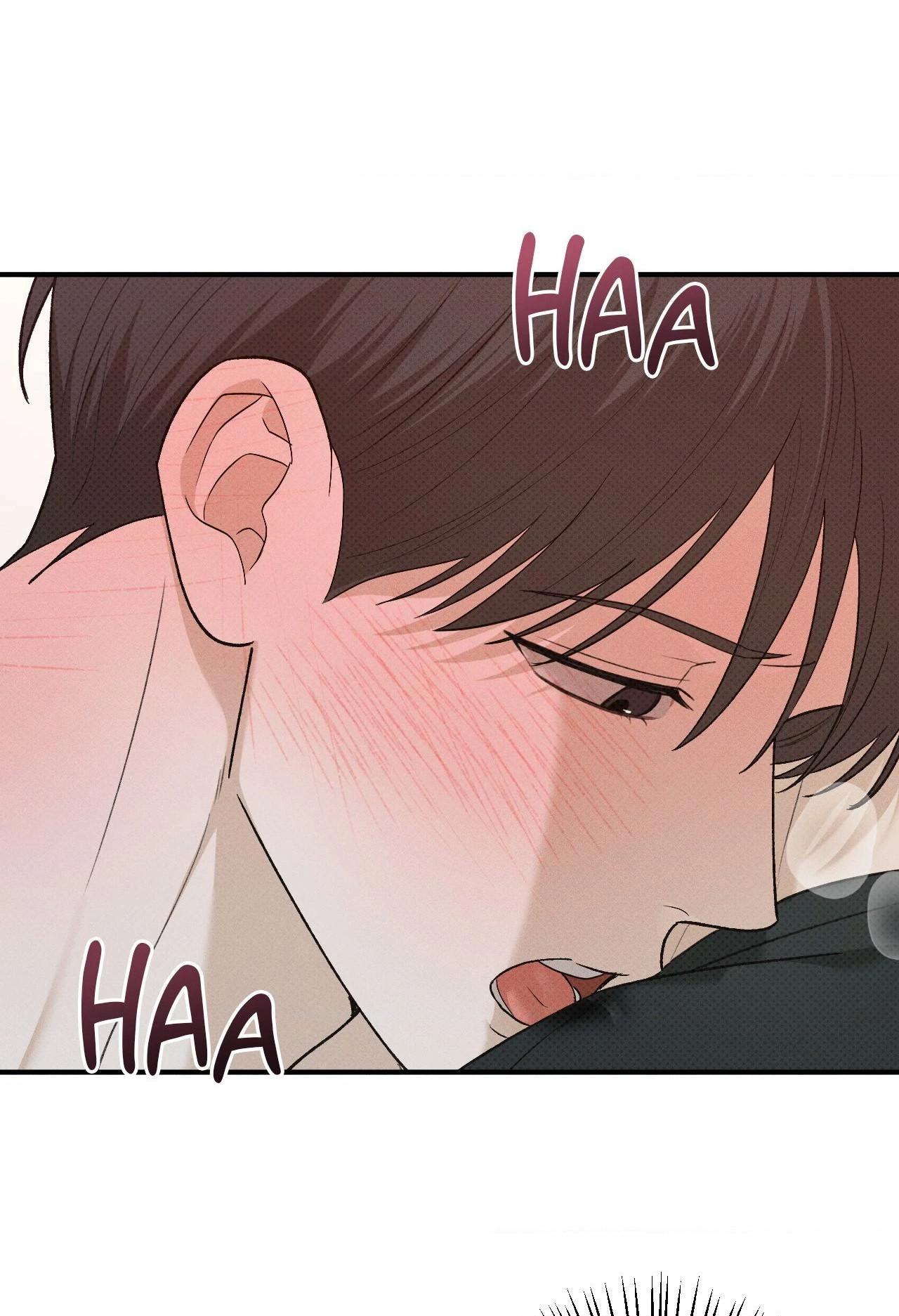 Read Error Detected chapter 44.3 image 51 on Lezhin