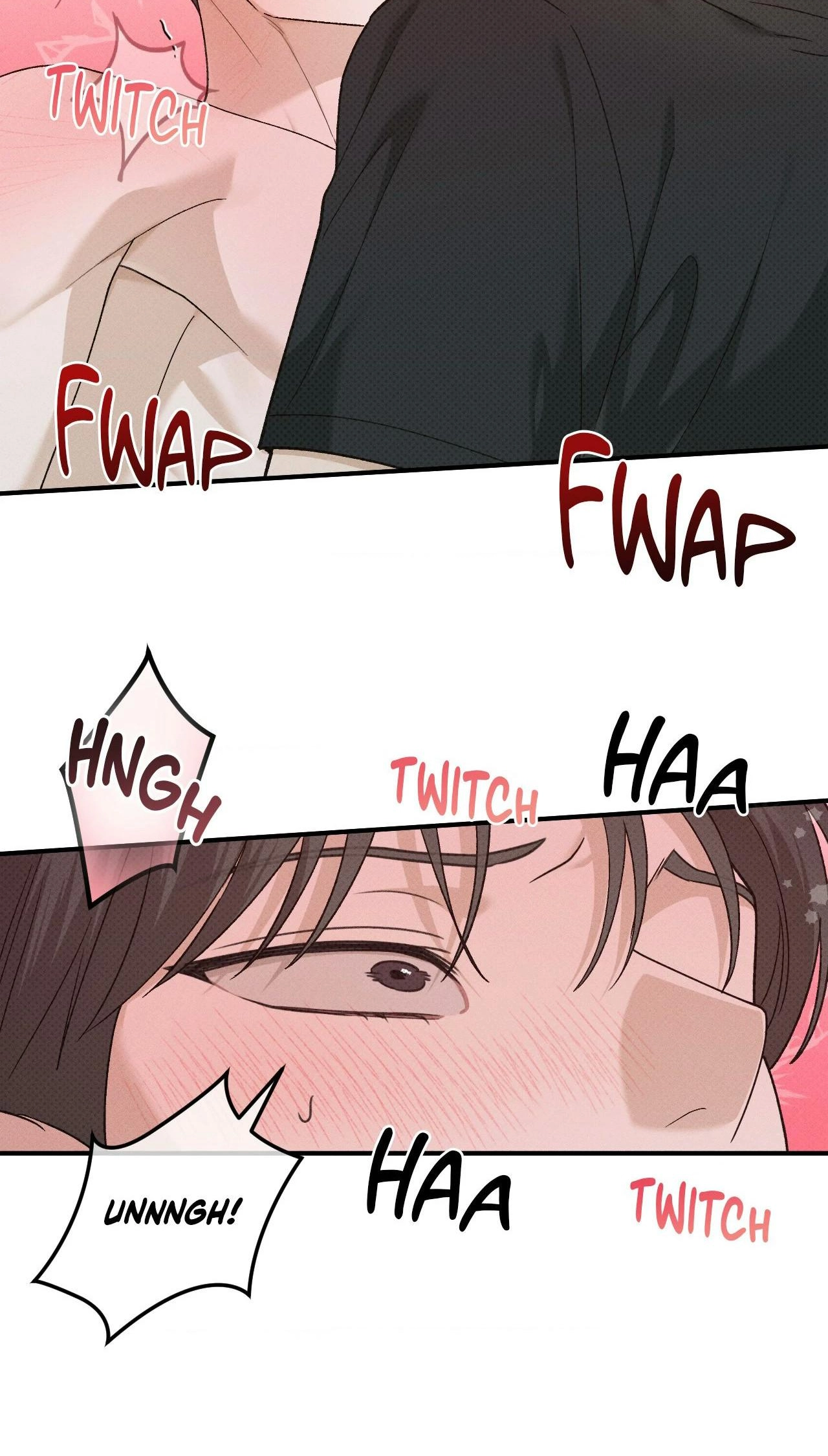 Read Error Detected chapter 44.3 image 56 on Lezhin