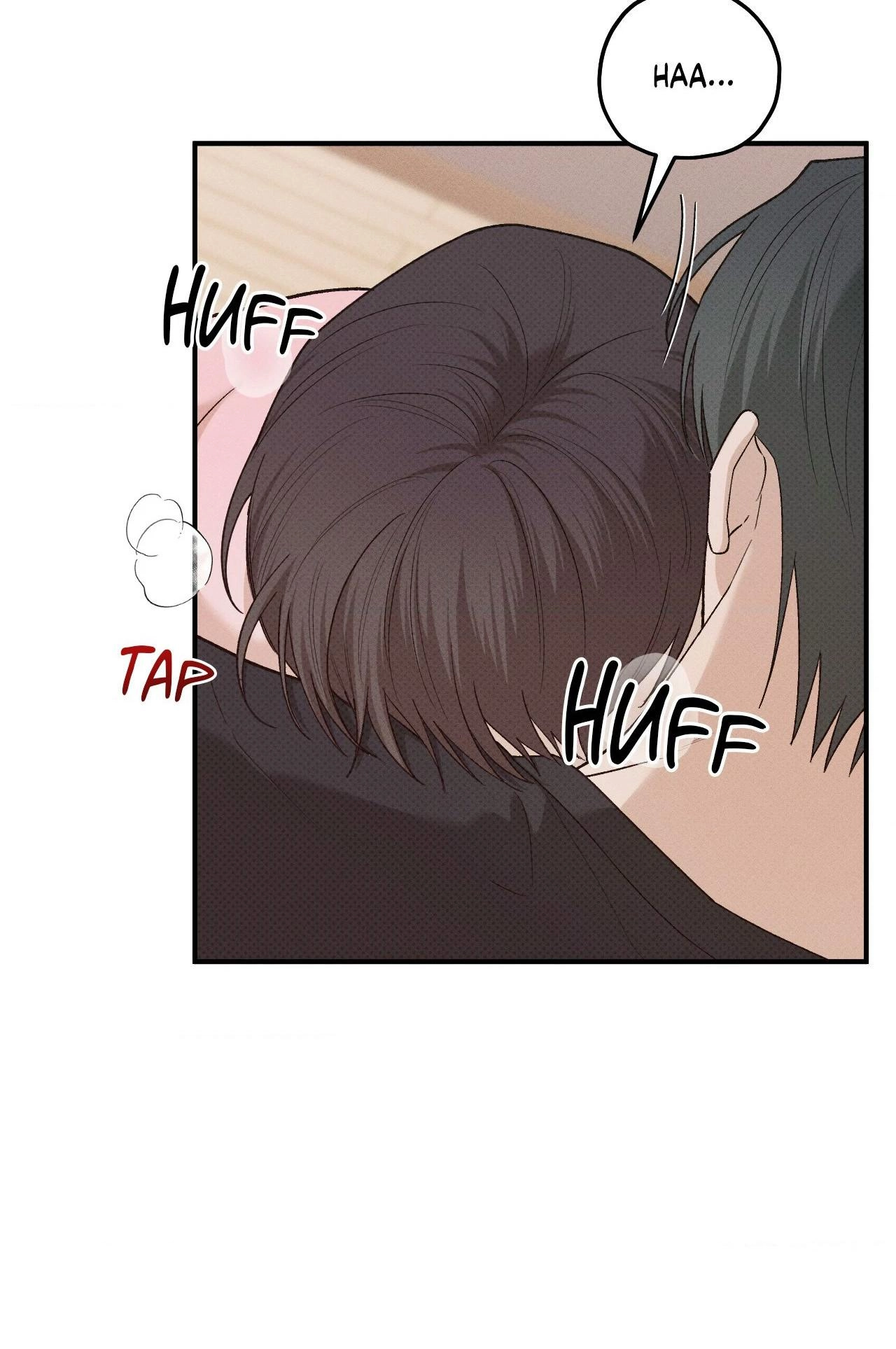 Read Error Detected chapter 44.3 image 58 on Lezhin
