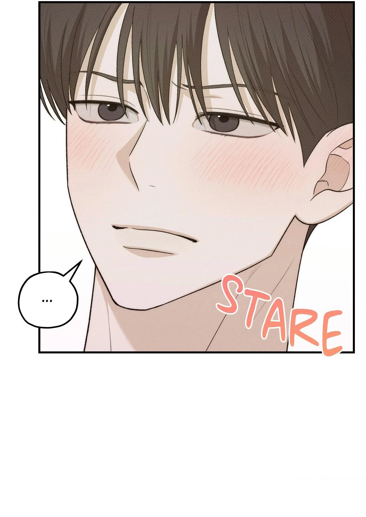 Read Error Detected chapter 44.3 image 61 on Lezhin