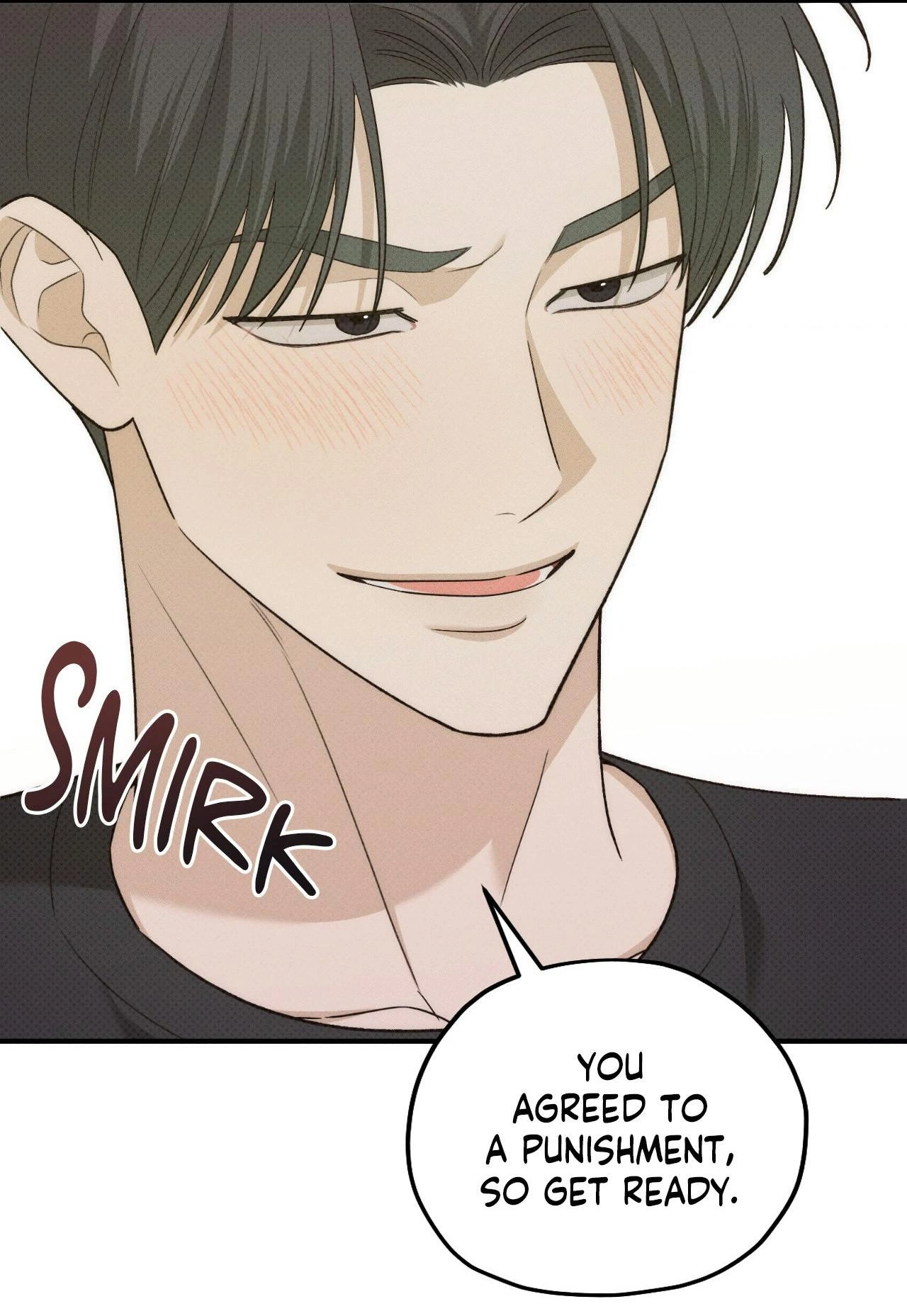 Read Error Detected chapter 44.3 image 63 on Lezhin