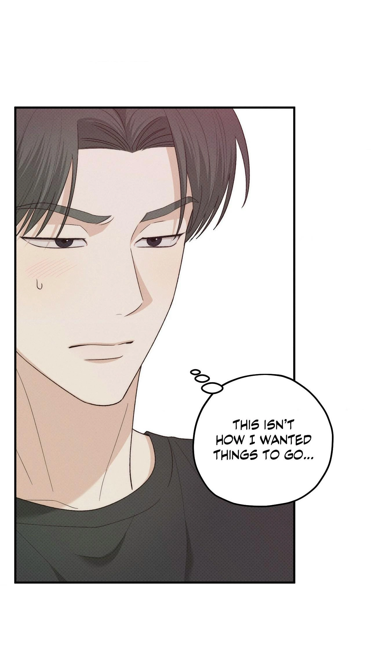 Read Error Detected chapter 44.3 image 7 on Lezhin