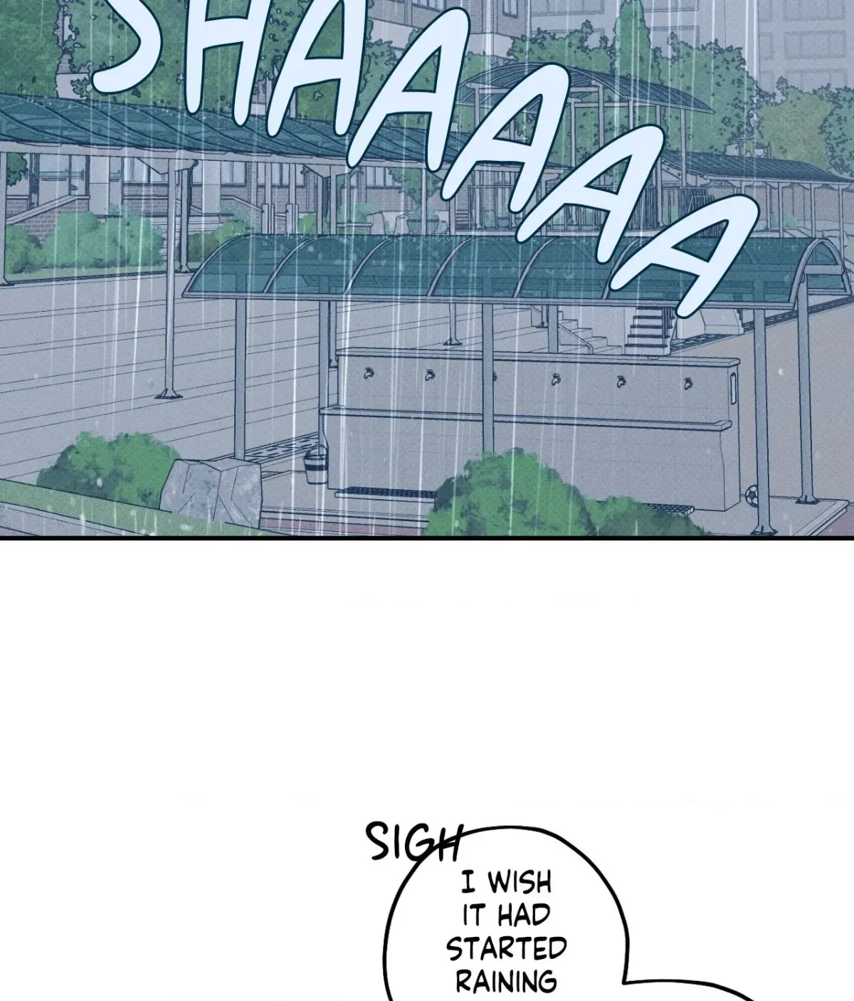 Read Error Detected chapter 44 image 1 on Lezhin