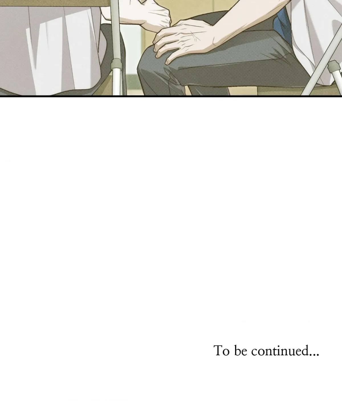 Read Error Detected chapter 44 image 101 on Lezhin