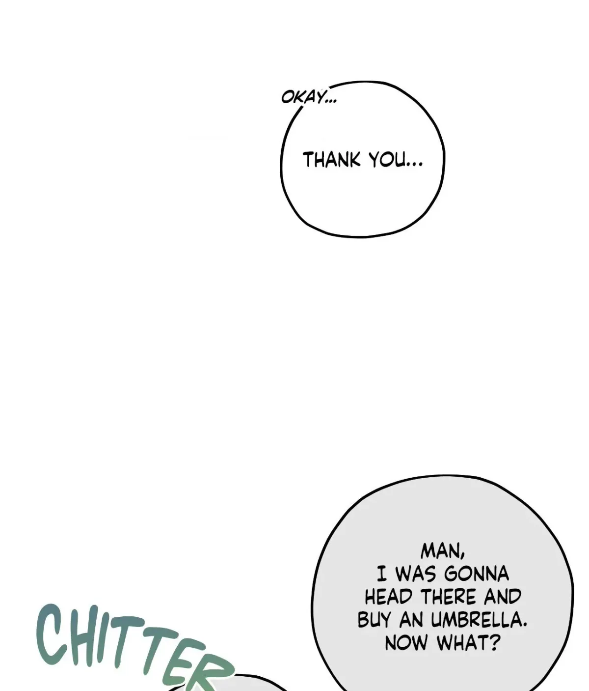 Read Error Detected chapter 44 image 11 on Lezhin