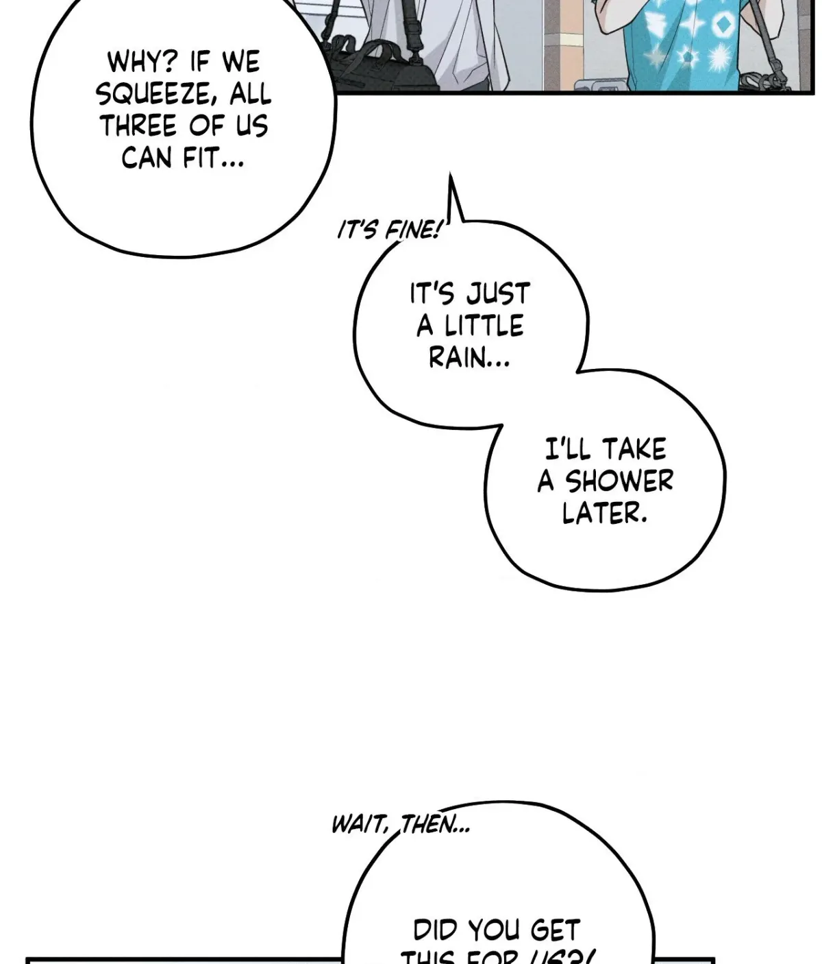 Read Error Detected chapter 44 image 28 on Lezhin