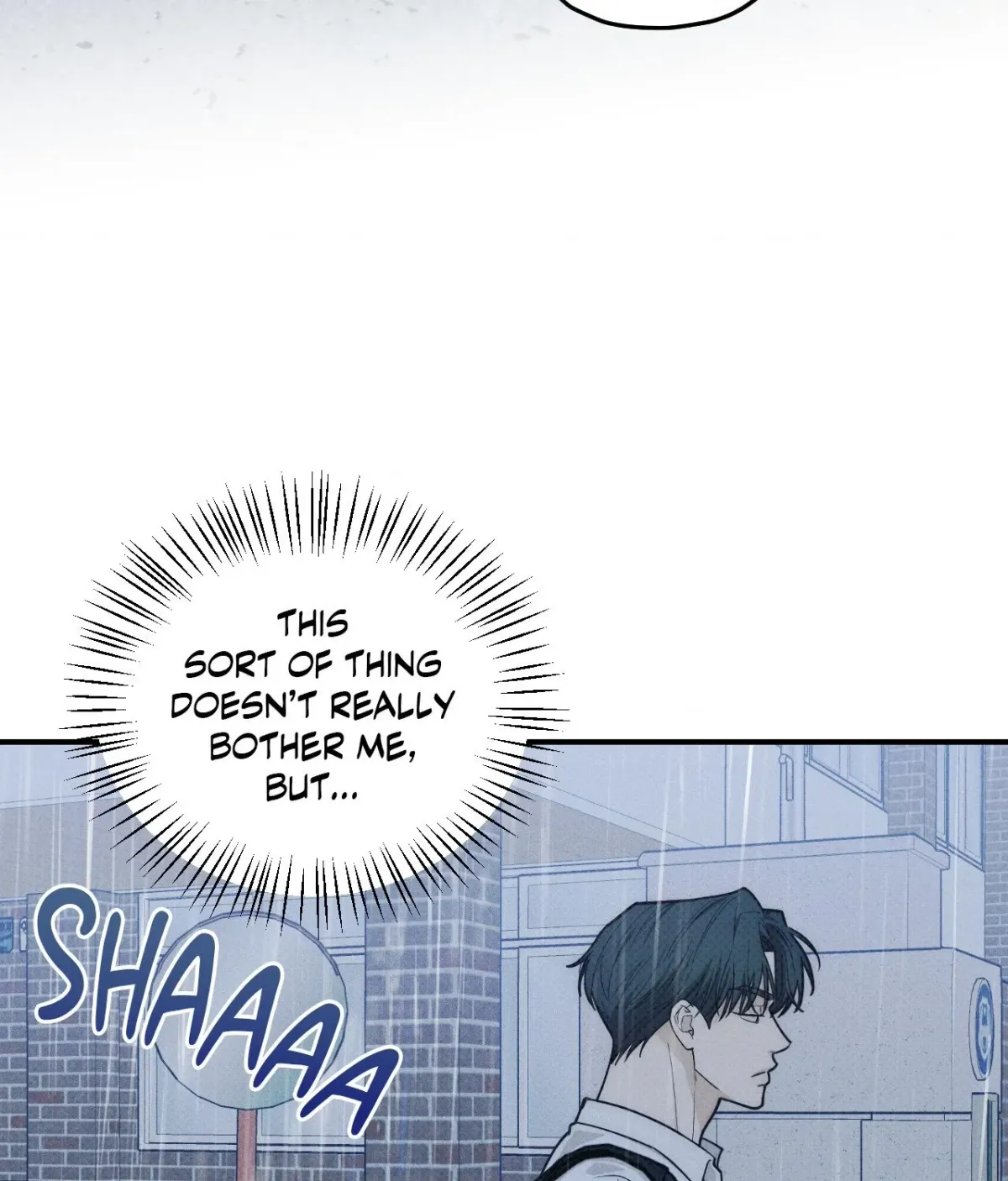 Read Error Detected chapter 44 image 32 on Lezhin