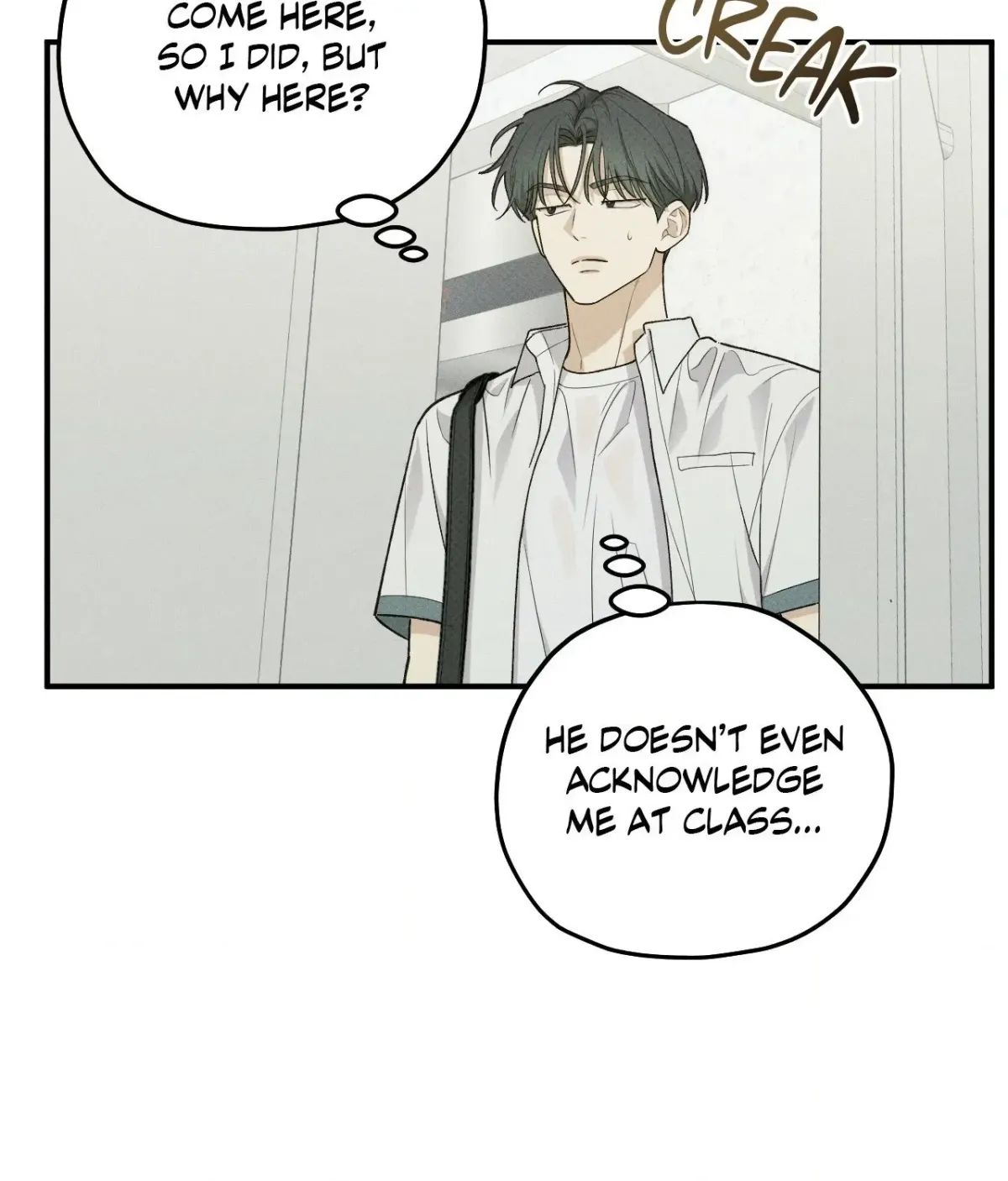 Read Error Detected chapter 44 image 39 on Lezhin