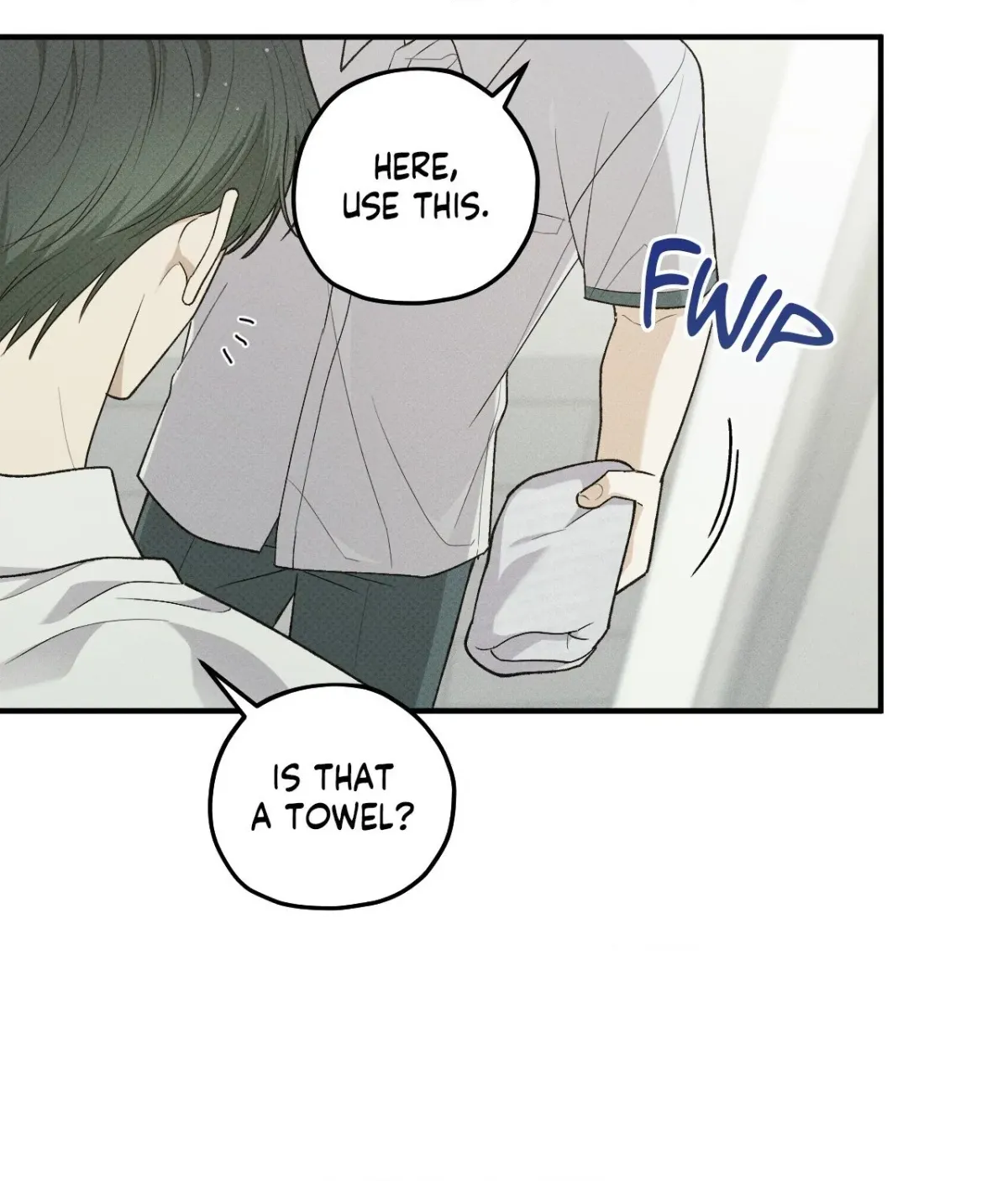 Read Error Detected chapter 44 image 43 on Lezhin
