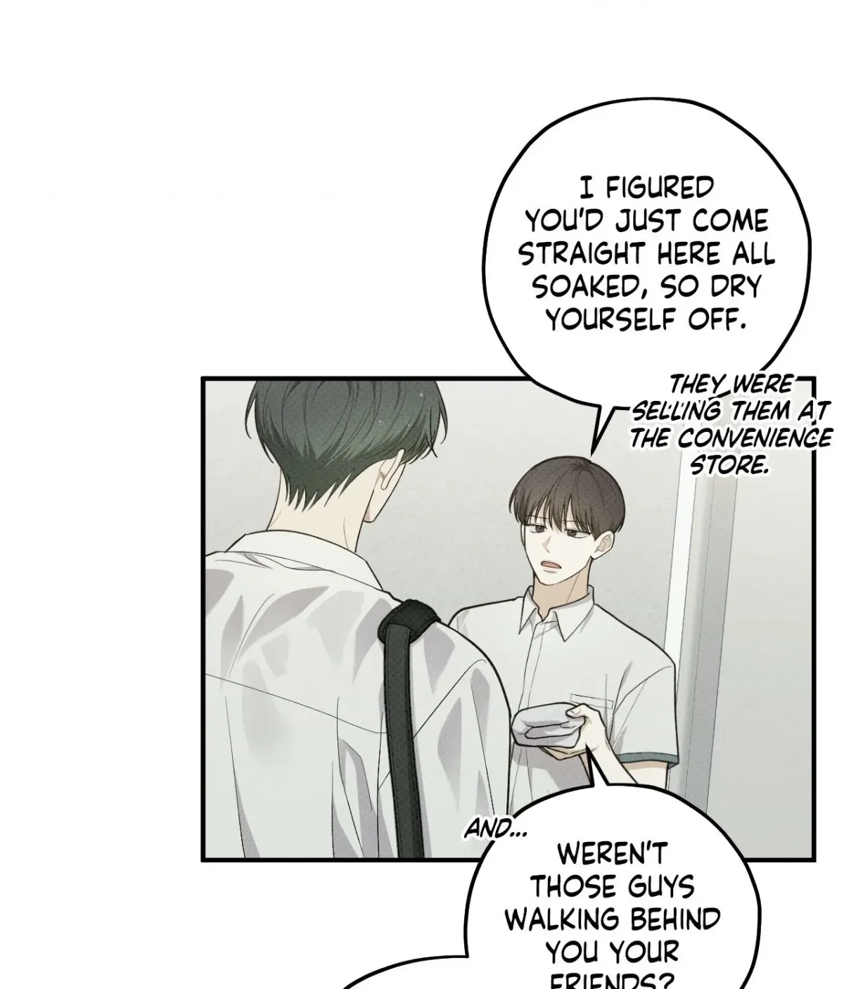 Read Error Detected chapter 44 image 44 on Lezhin