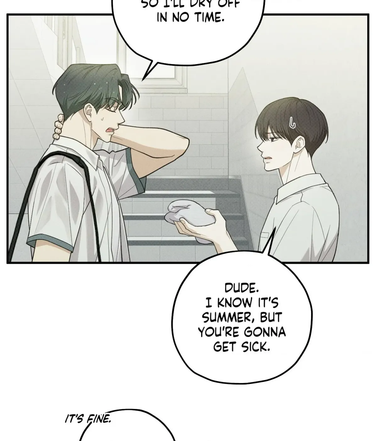 Read Error Detected chapter 44 image 46 on Lezhin