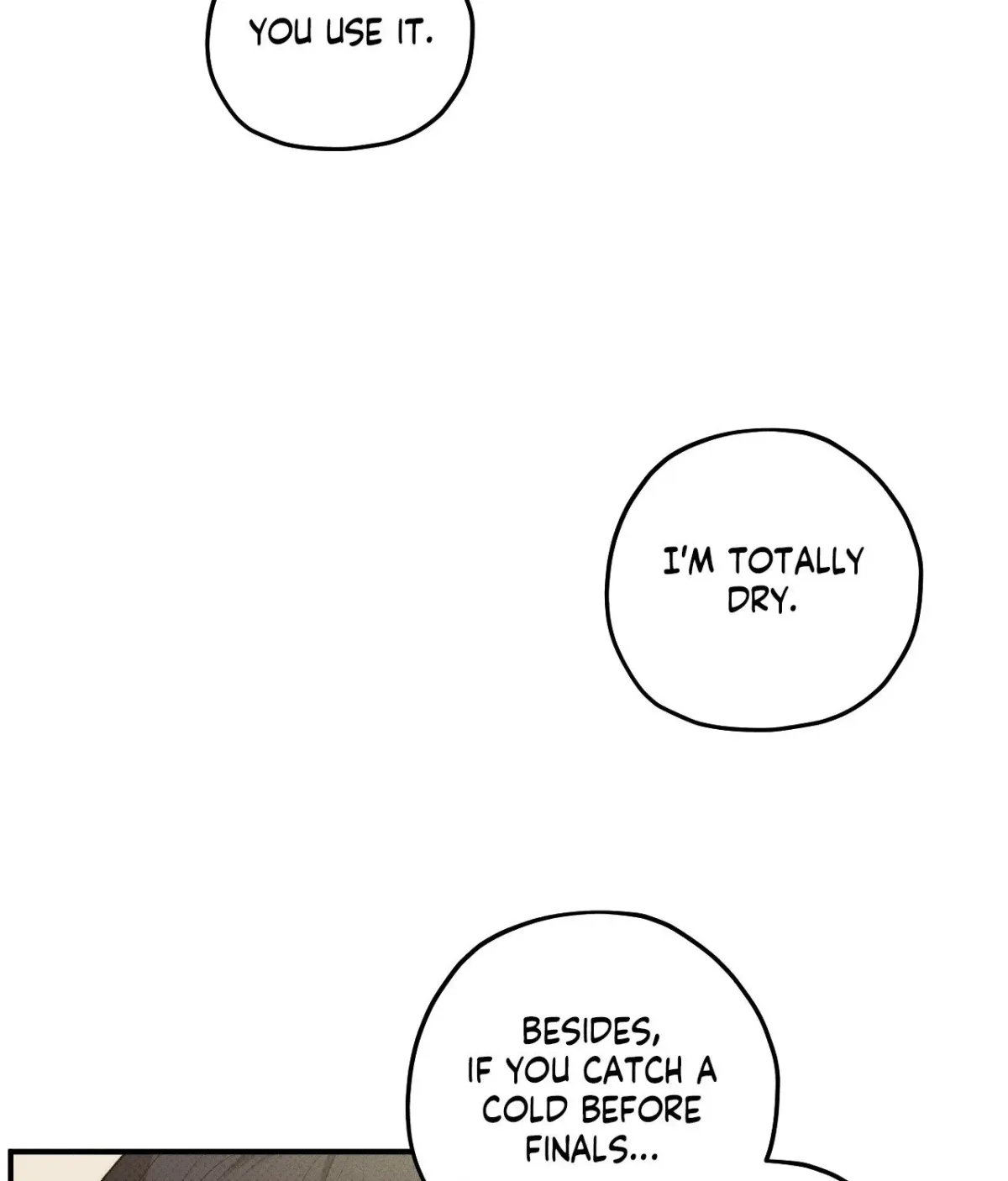 Read Error Detected chapter 44 image 47 on Lezhin