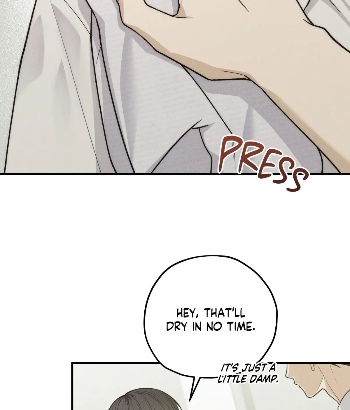 Read Error Detected chapter 44 image 50 on Lezhin