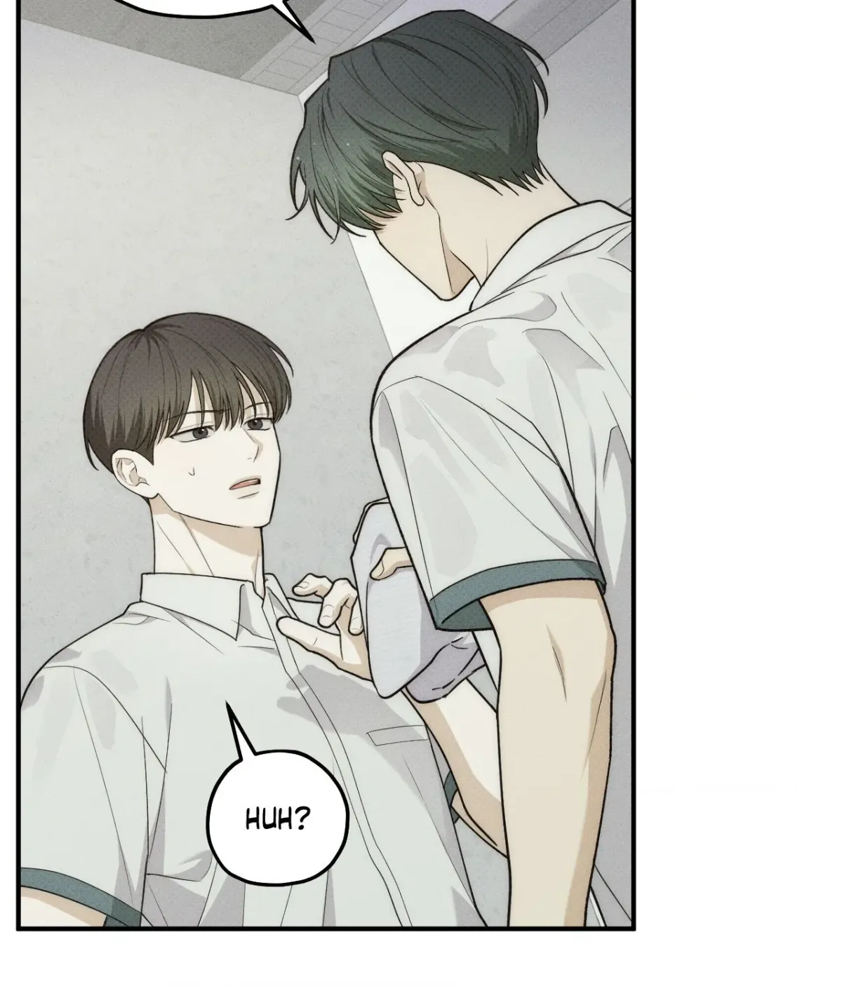 Read Error Detected chapter 44 image 52 on Lezhin