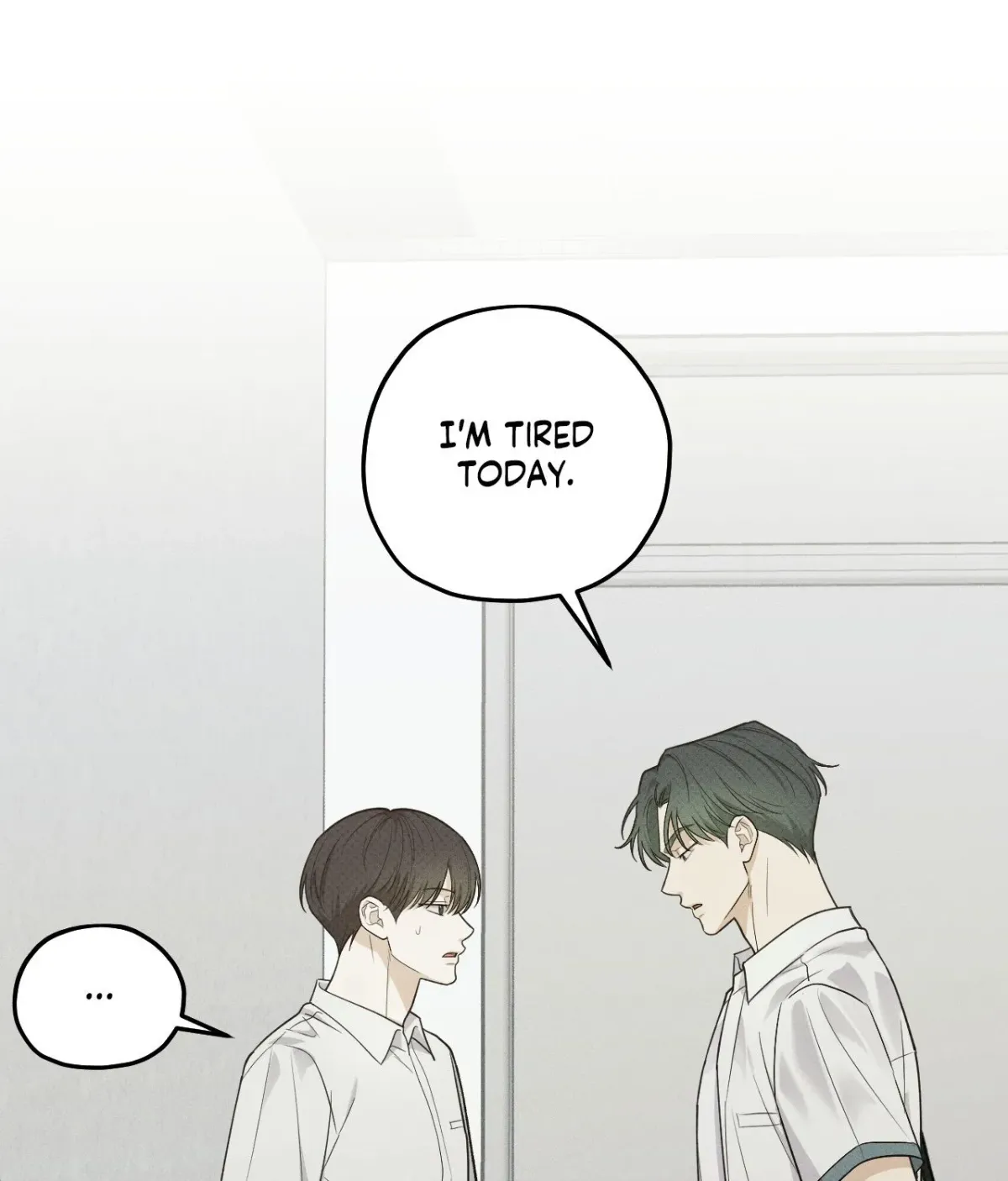 Read Error Detected chapter 44 image 53 on Lezhin