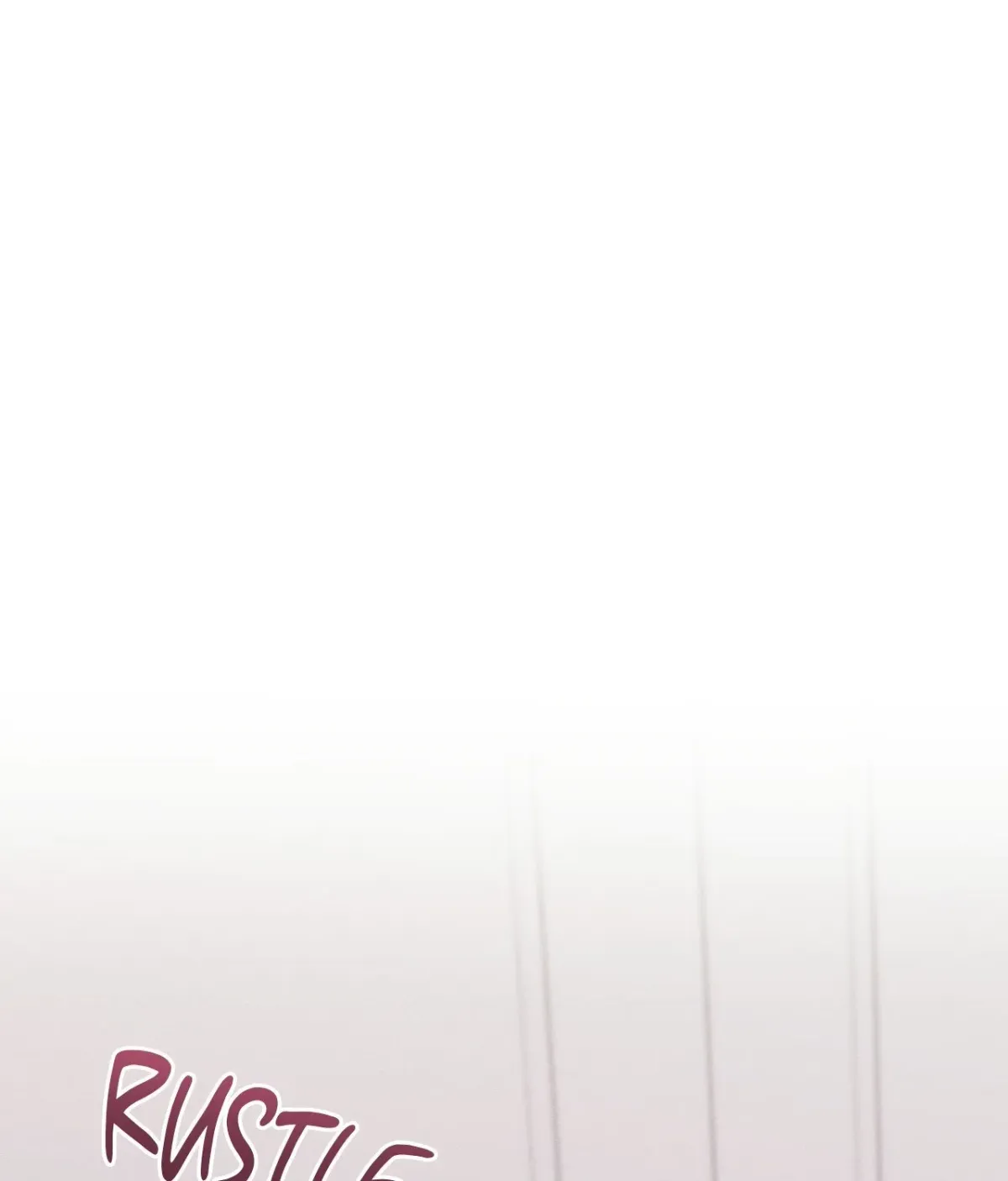 Read Error Detected chapter 44 image 55 on Lezhin