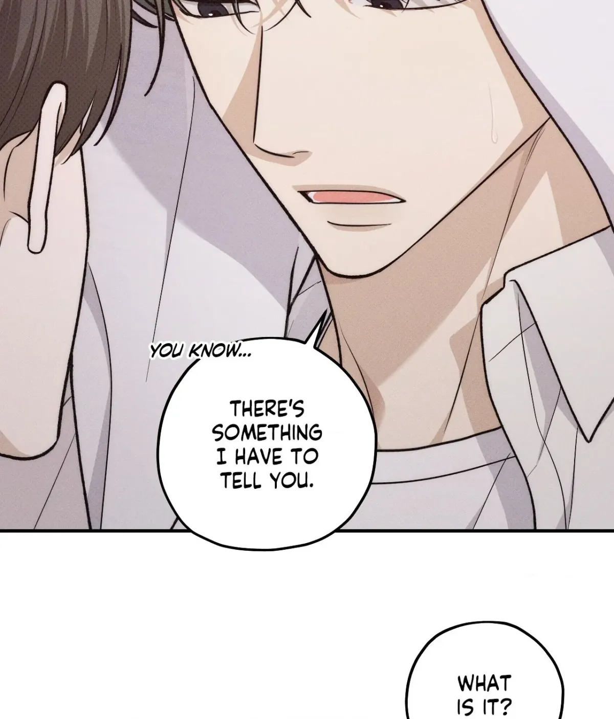 Read Error Detected chapter 44 image 58 on Lezhin