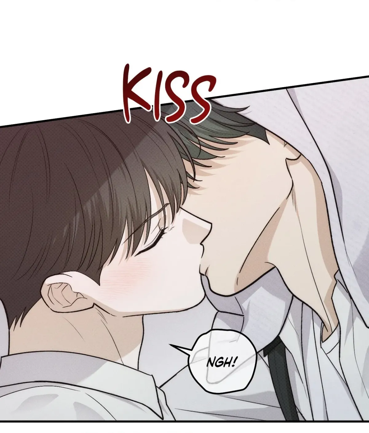 Read Error Detected chapter 44 image 64 on Lezhin