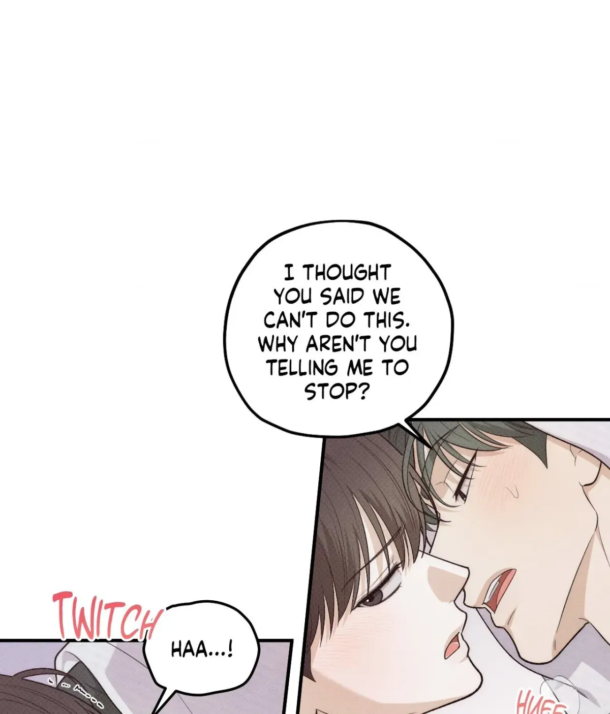 Read Error Detected chapter 44 image 65 on Lezhin