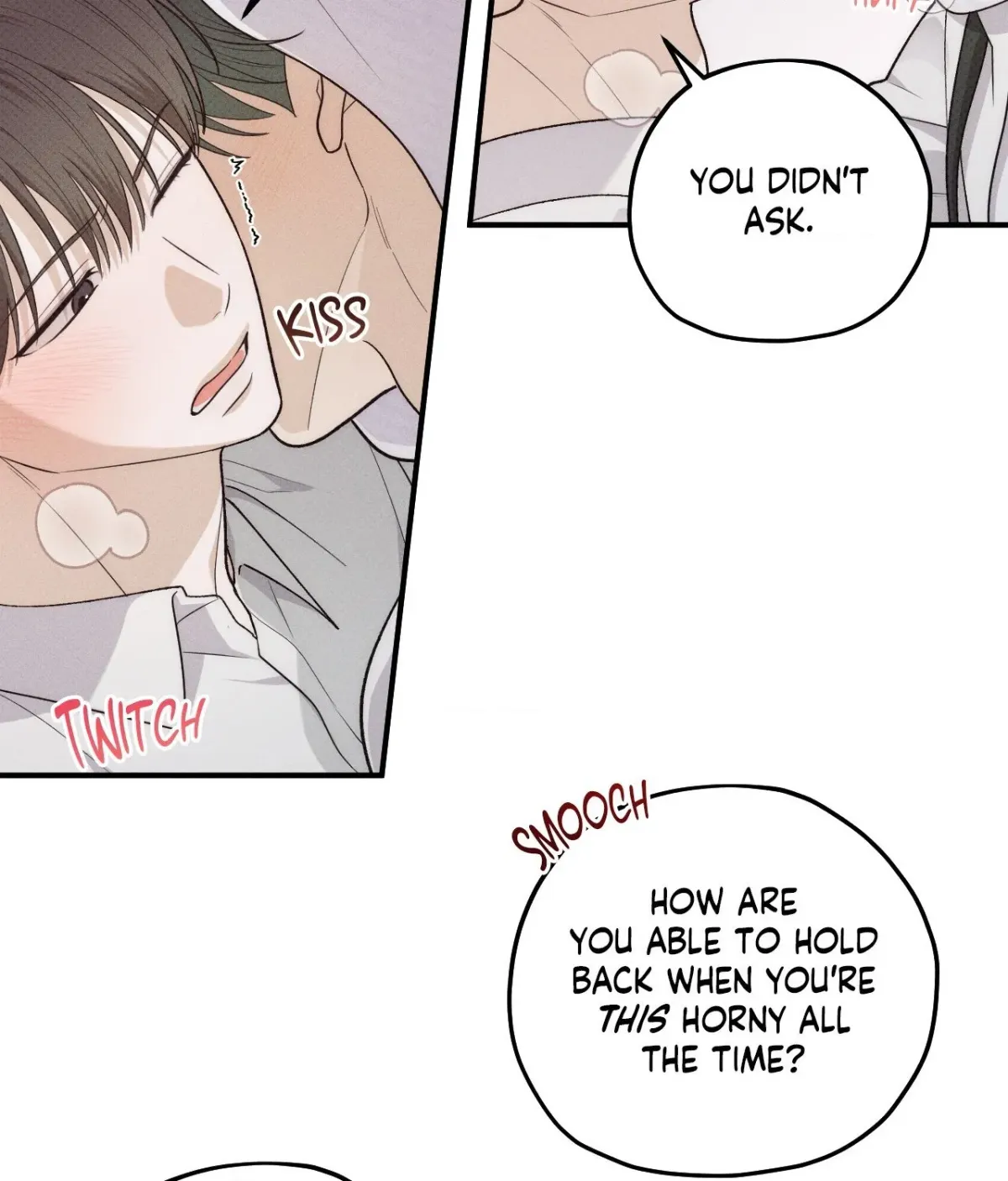Read Error Detected chapter 44 image 66 on Lezhin