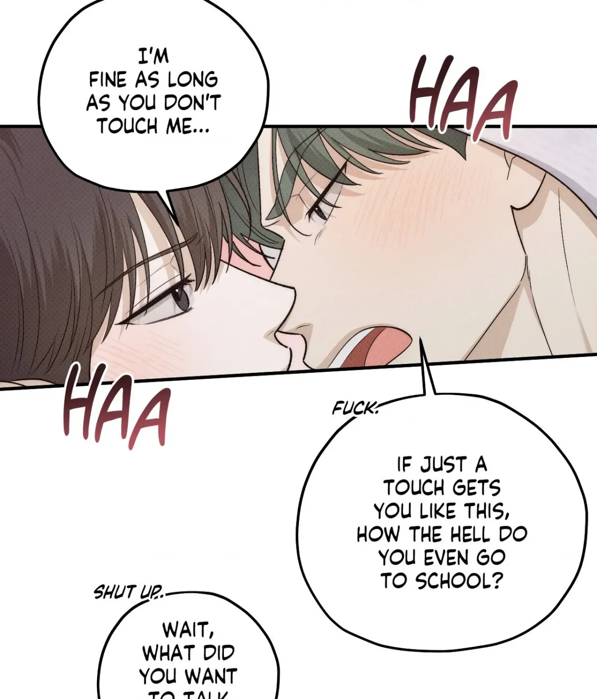 Read Error Detected chapter 44 image 67 on Lezhin